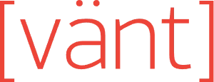 VantPanels.com