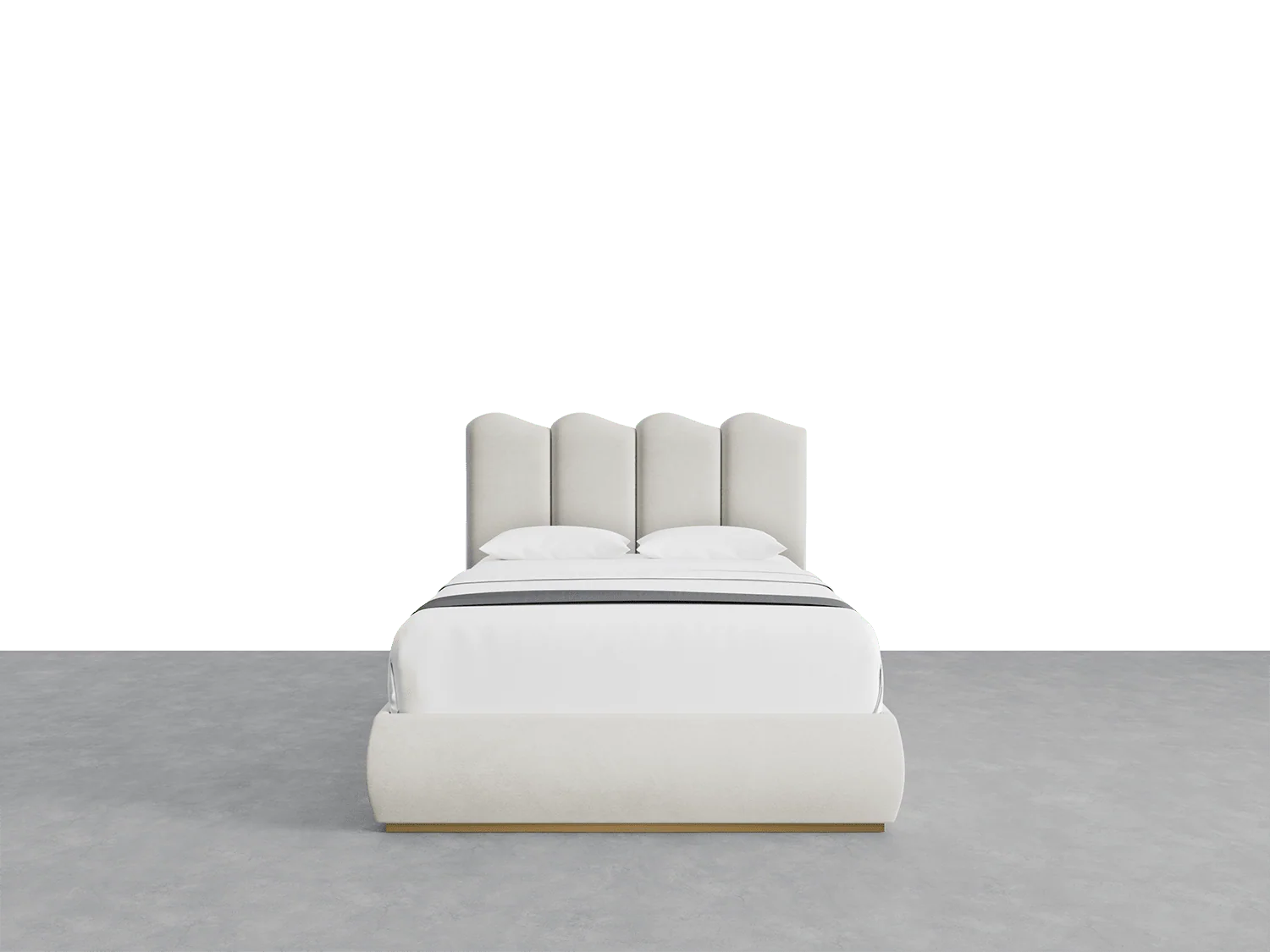 Thumbnail 15