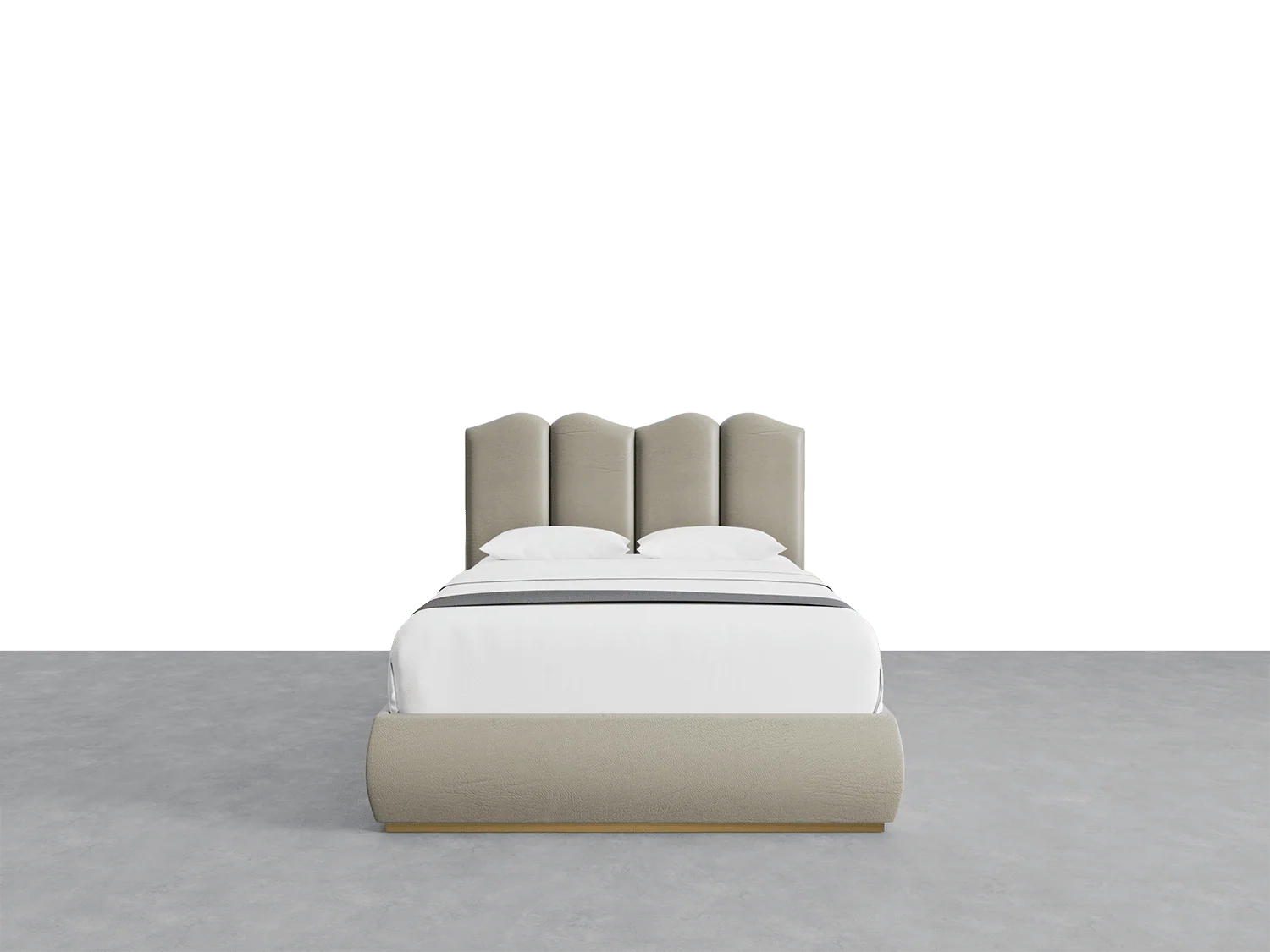 Thumbnail 13