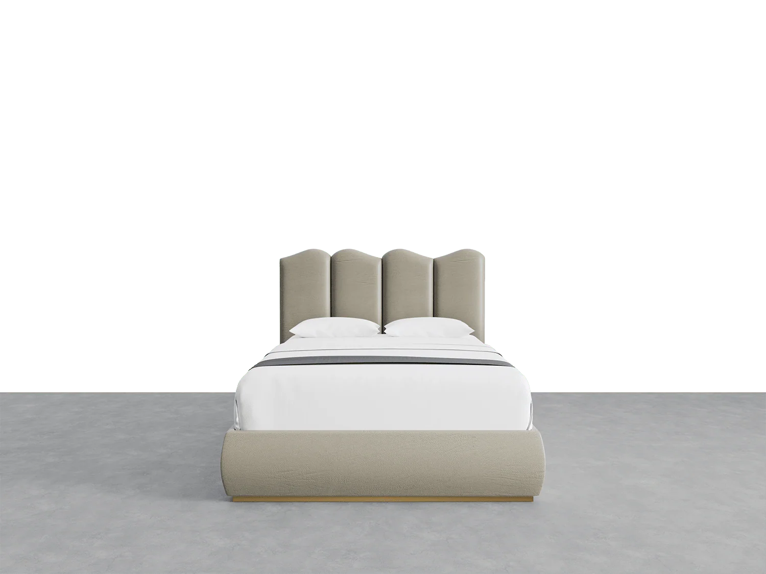 Thumbnail 13