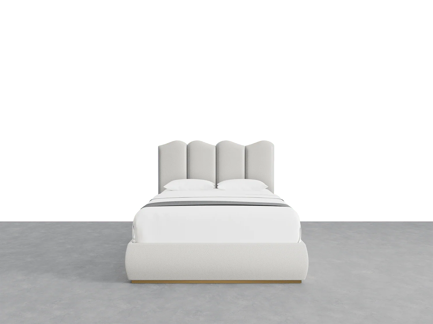 Thumbnail 14