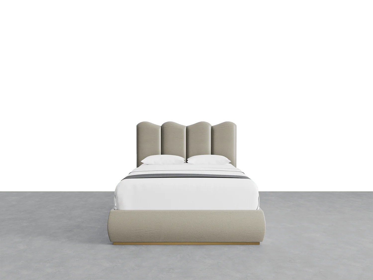 Thumbnail 13