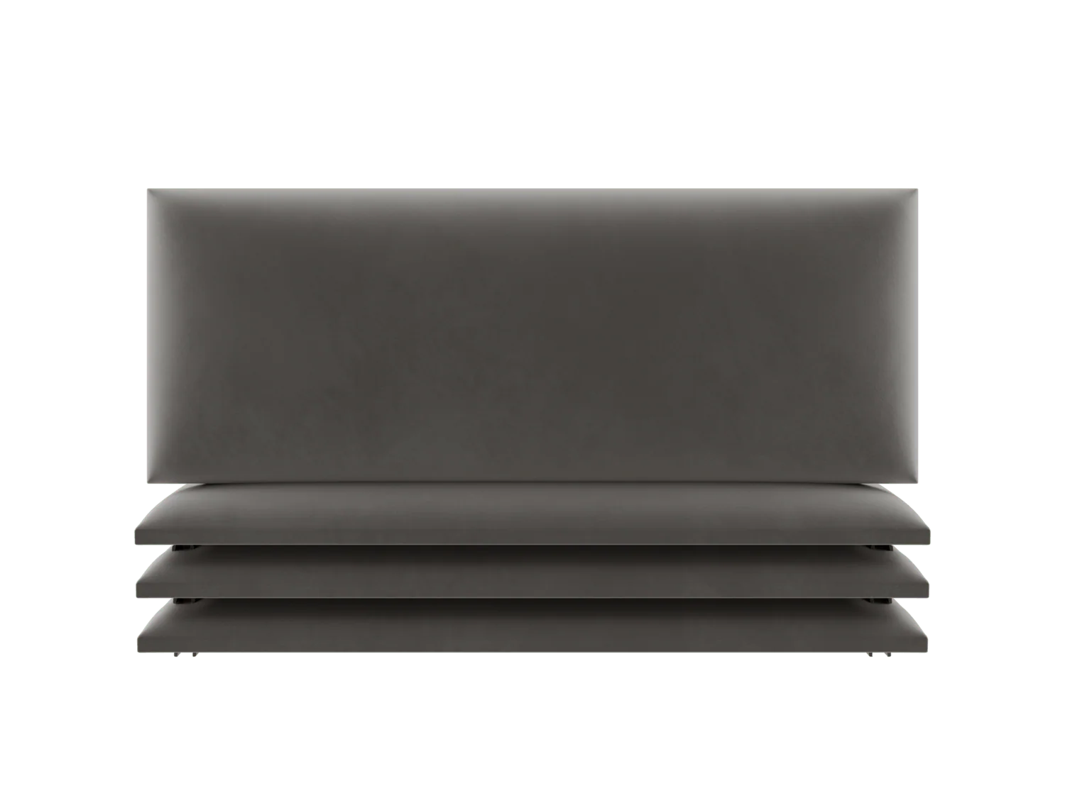 Thumbnail 15