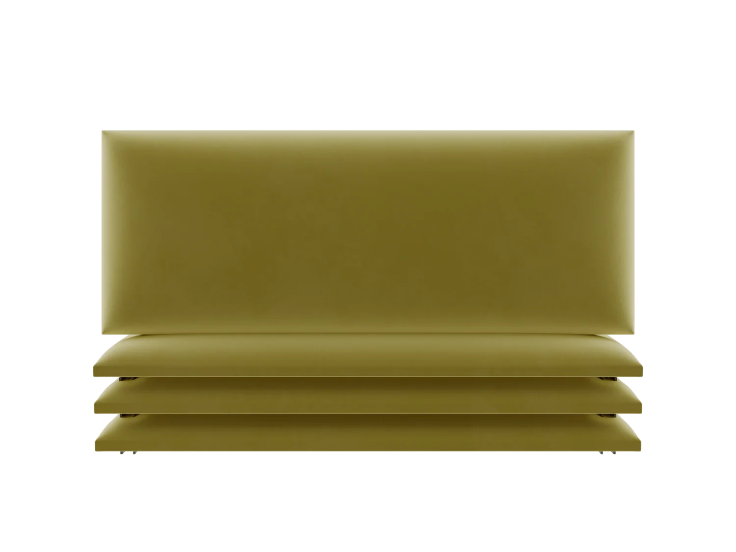 Thumbnail 21