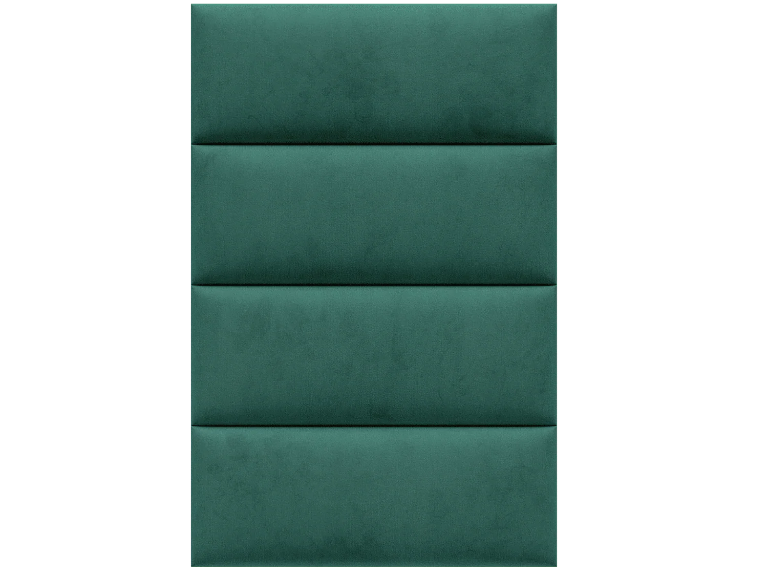Thumbnail 65