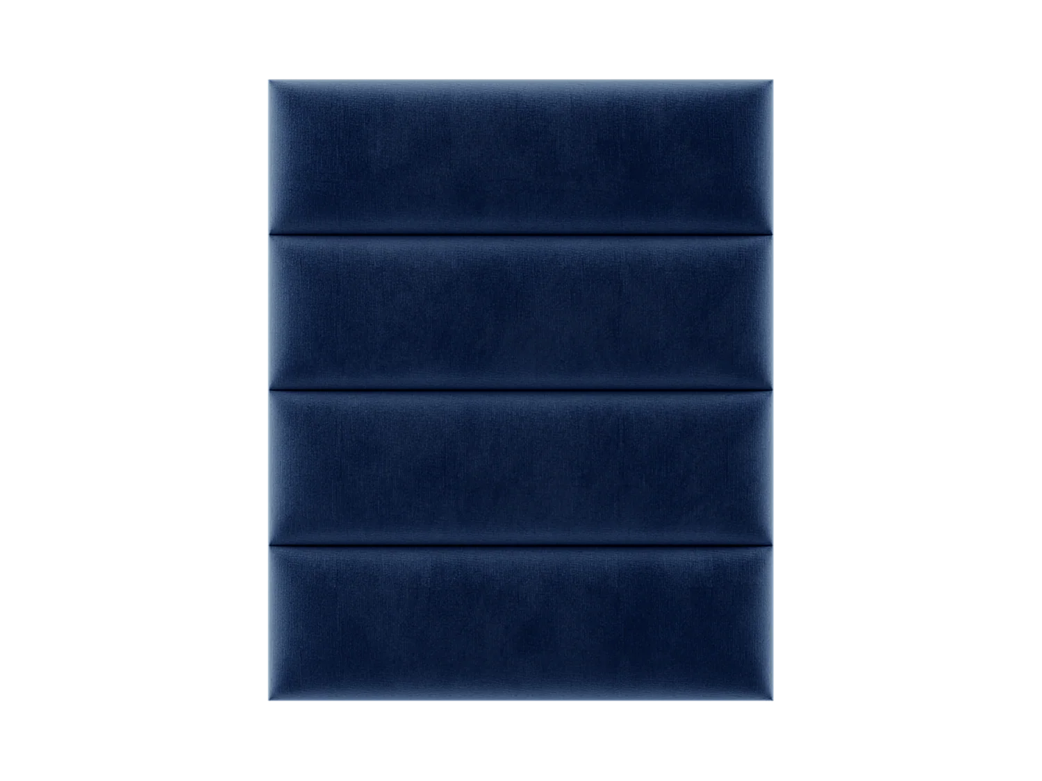 Thumbnail 54
