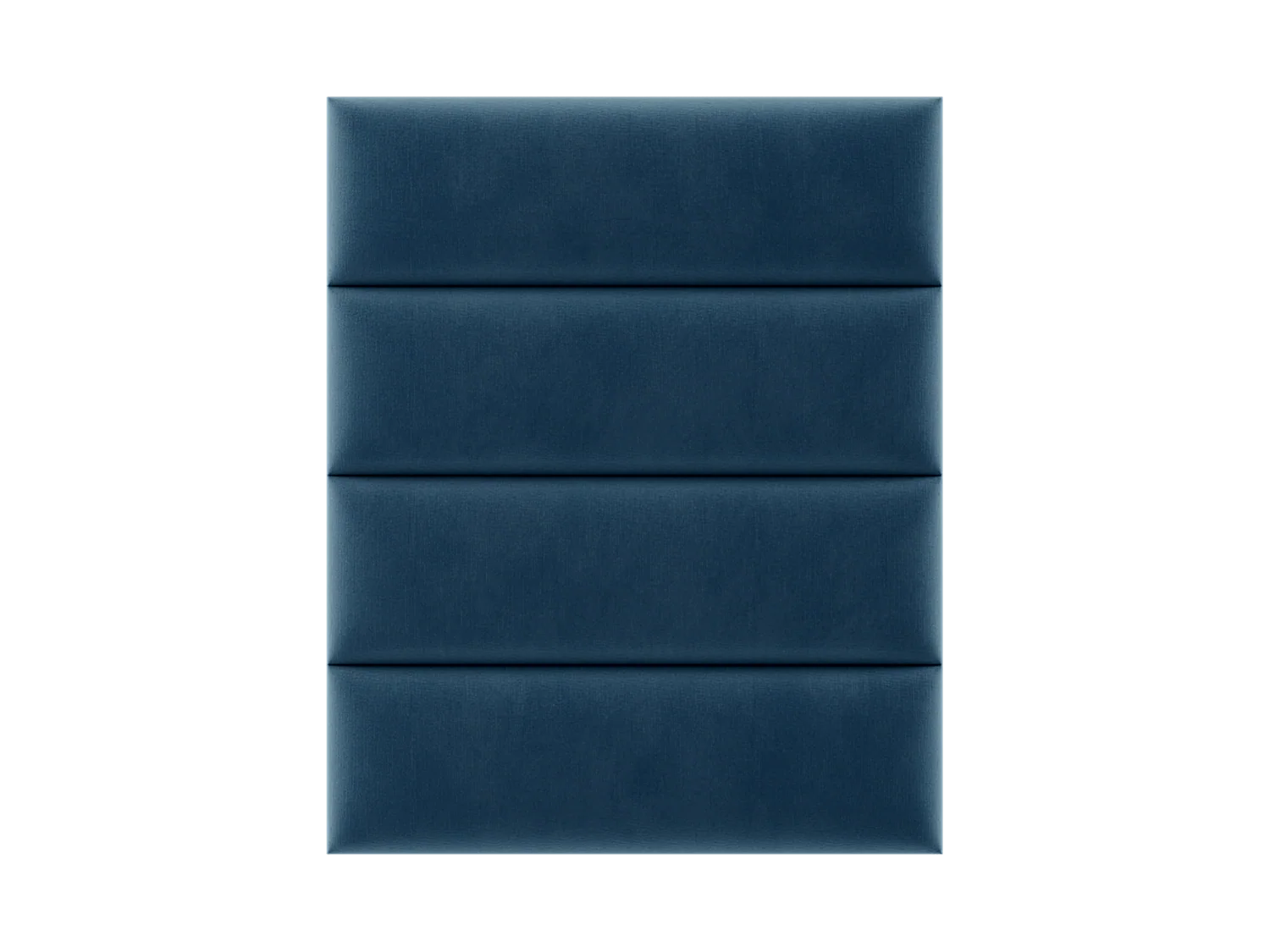 Thumbnail 55
