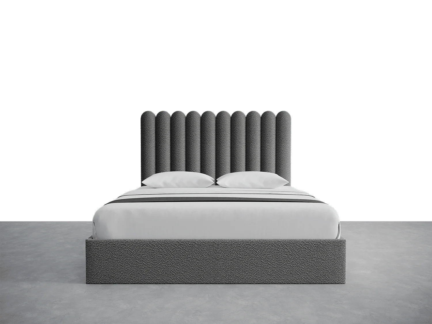Thumbnail 46