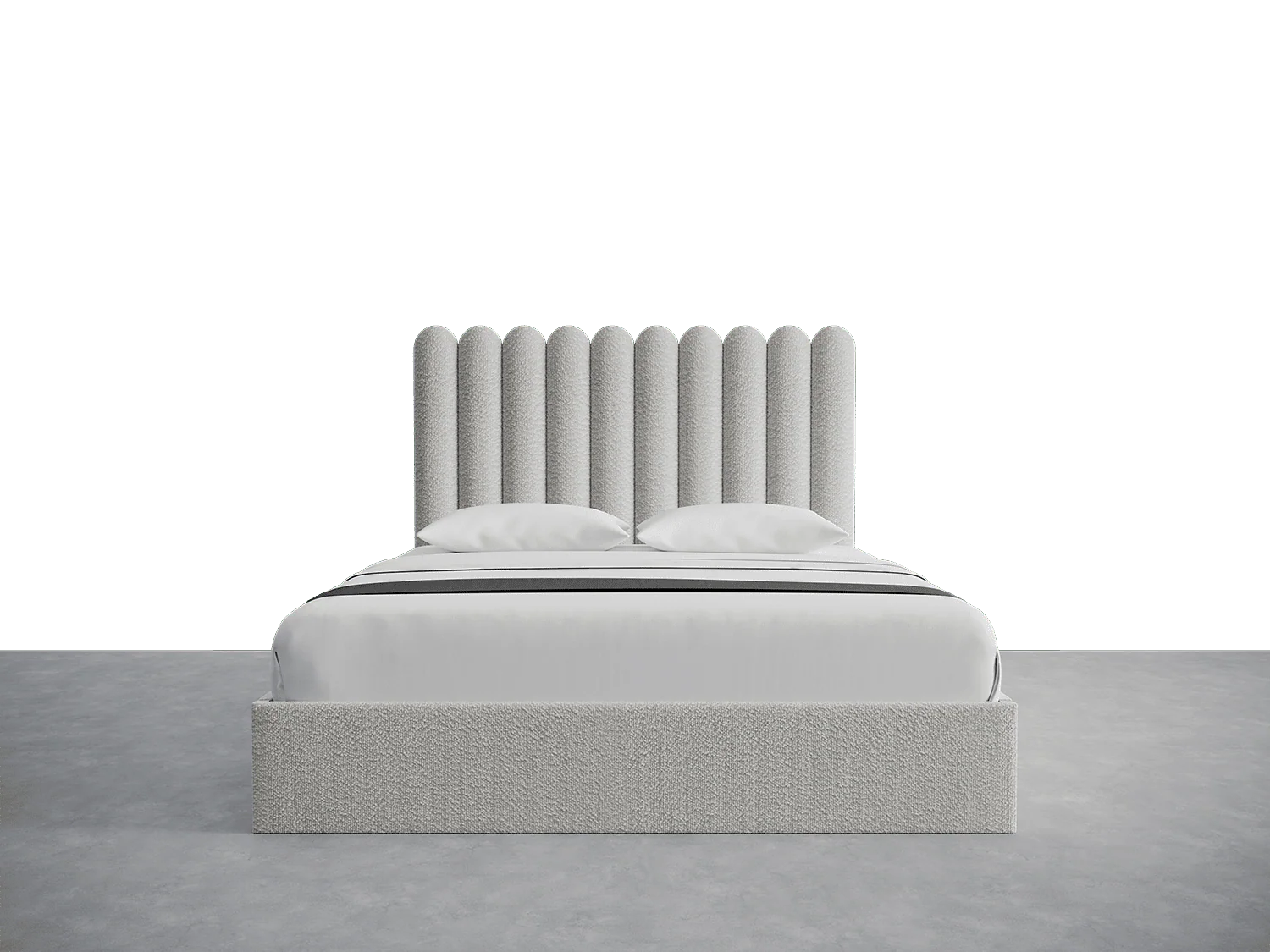 Thumbnail 47