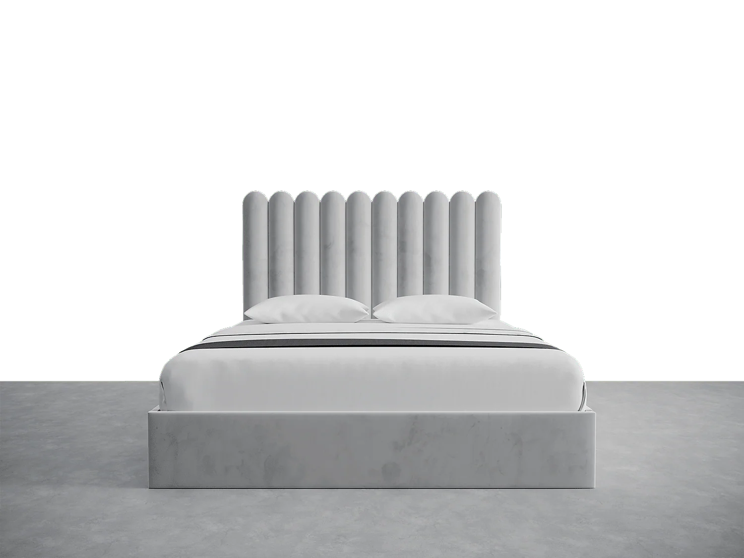 Thumbnail 60