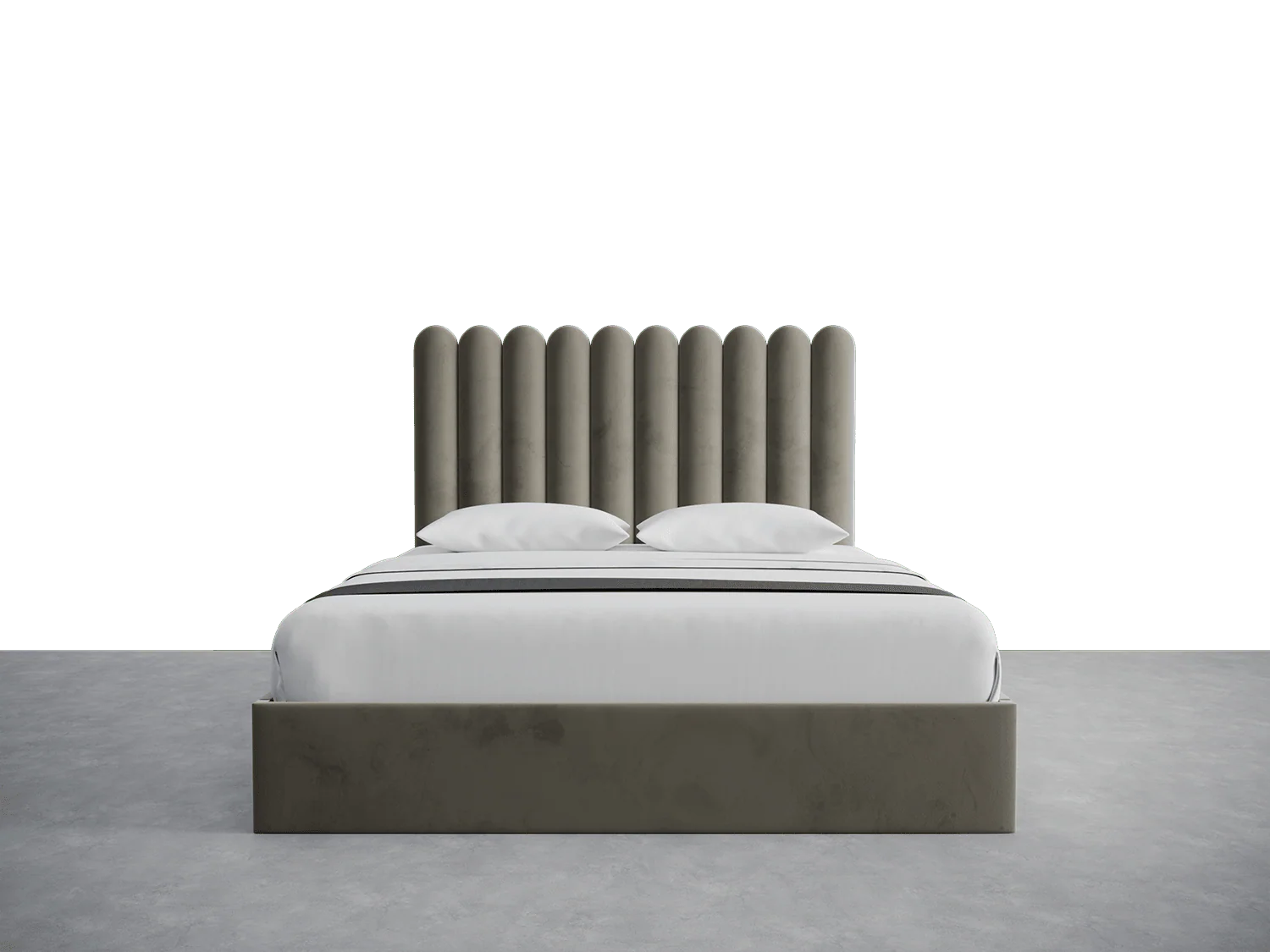 Thumbnail 61