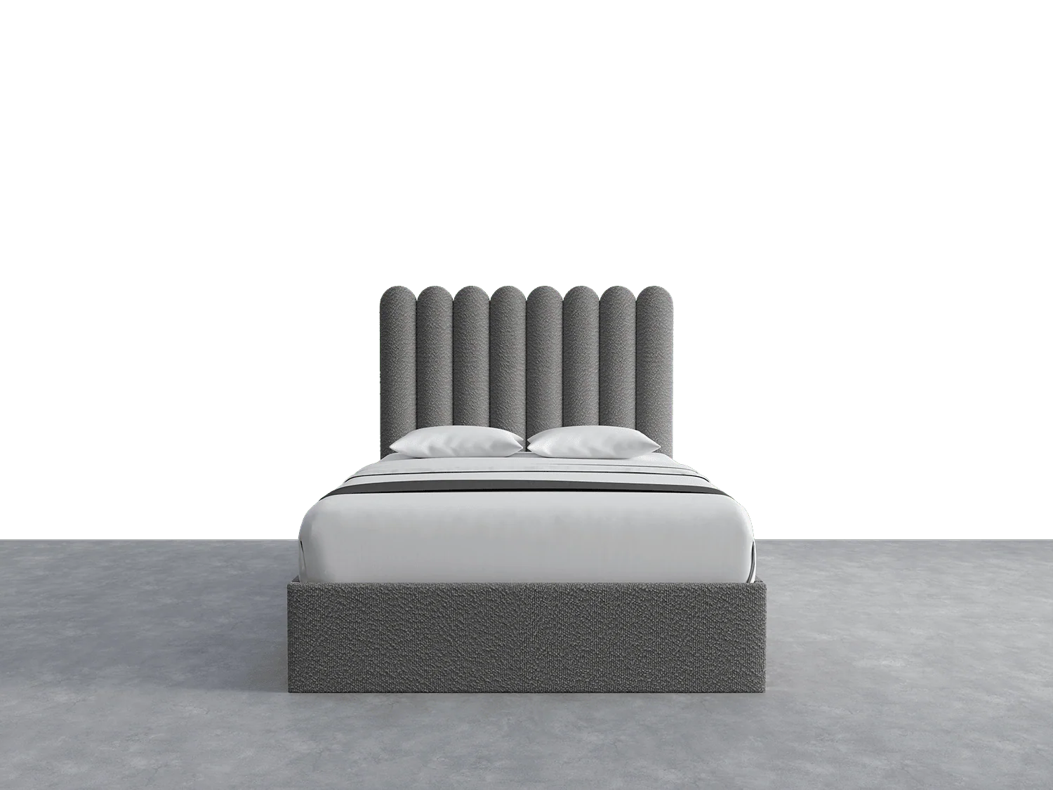 Thumbnail 80