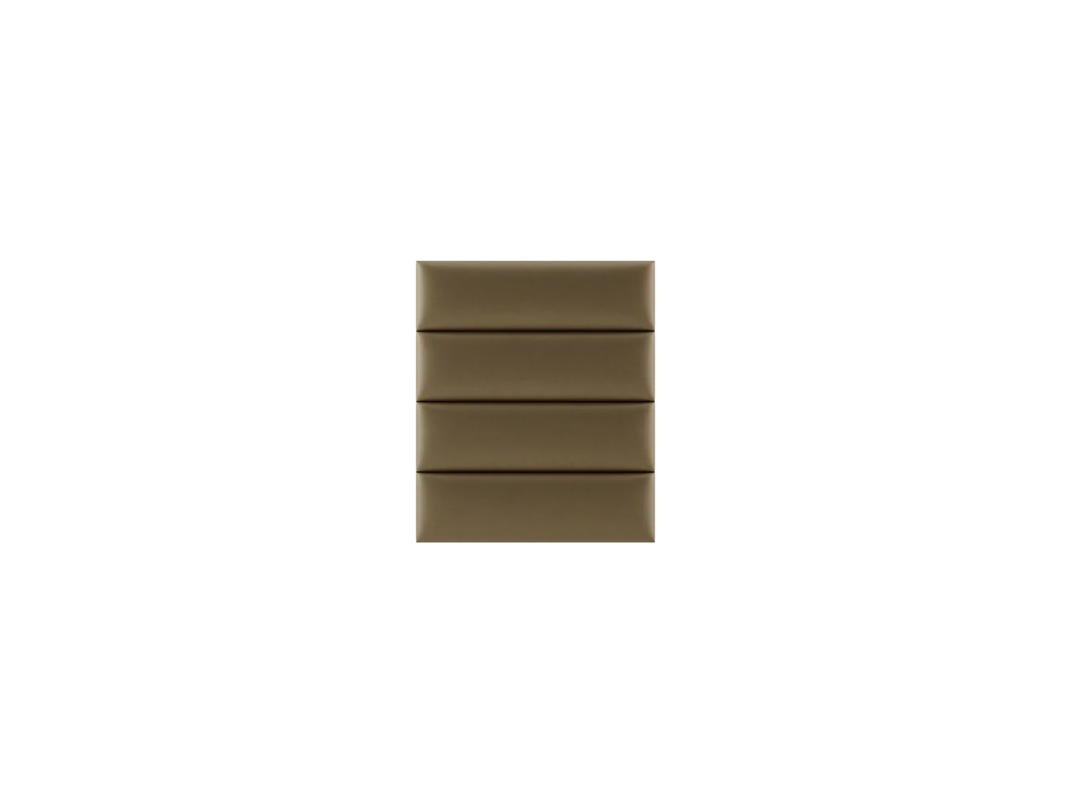 Thumbnail 44