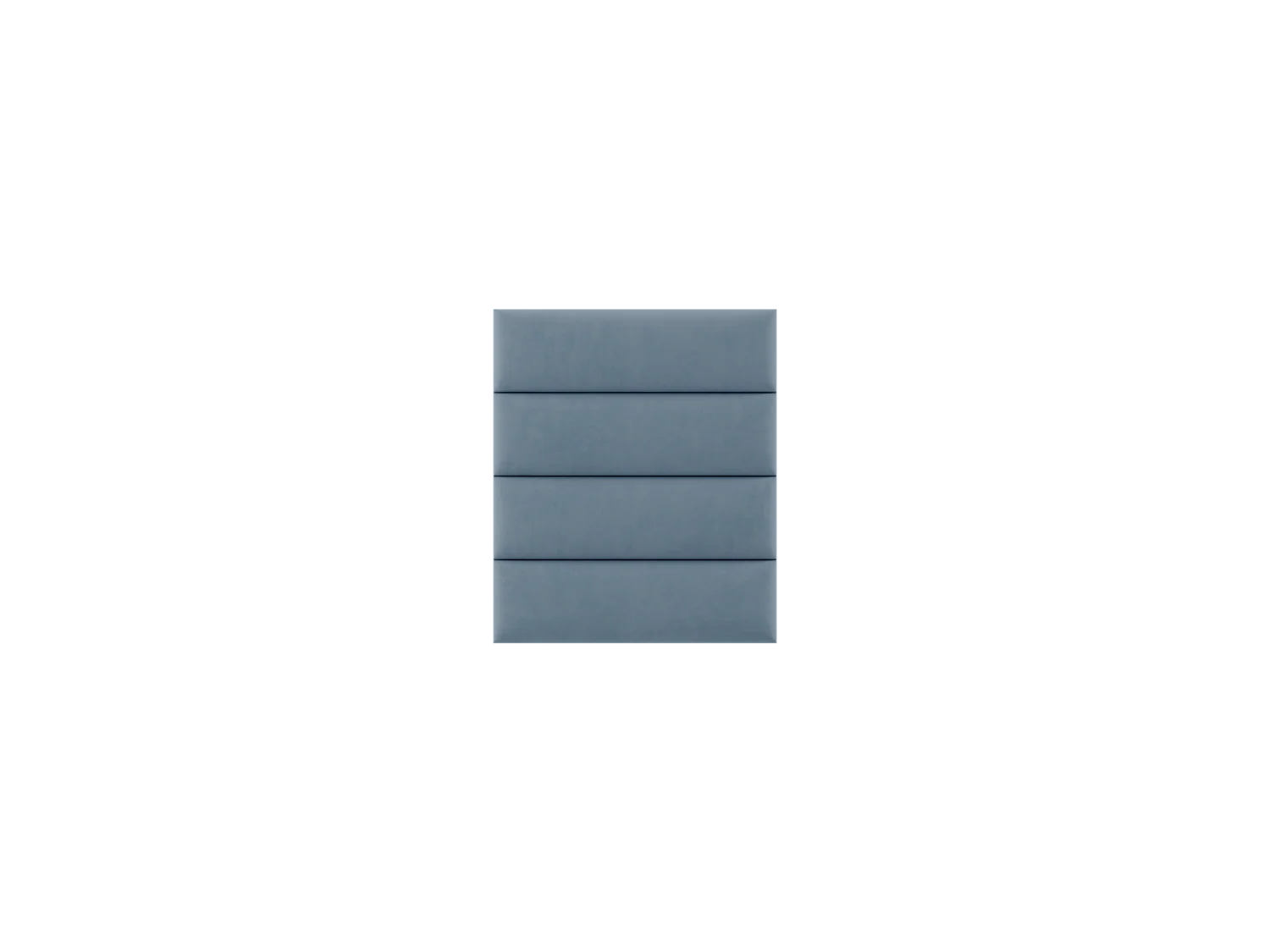 Thumbnail 45