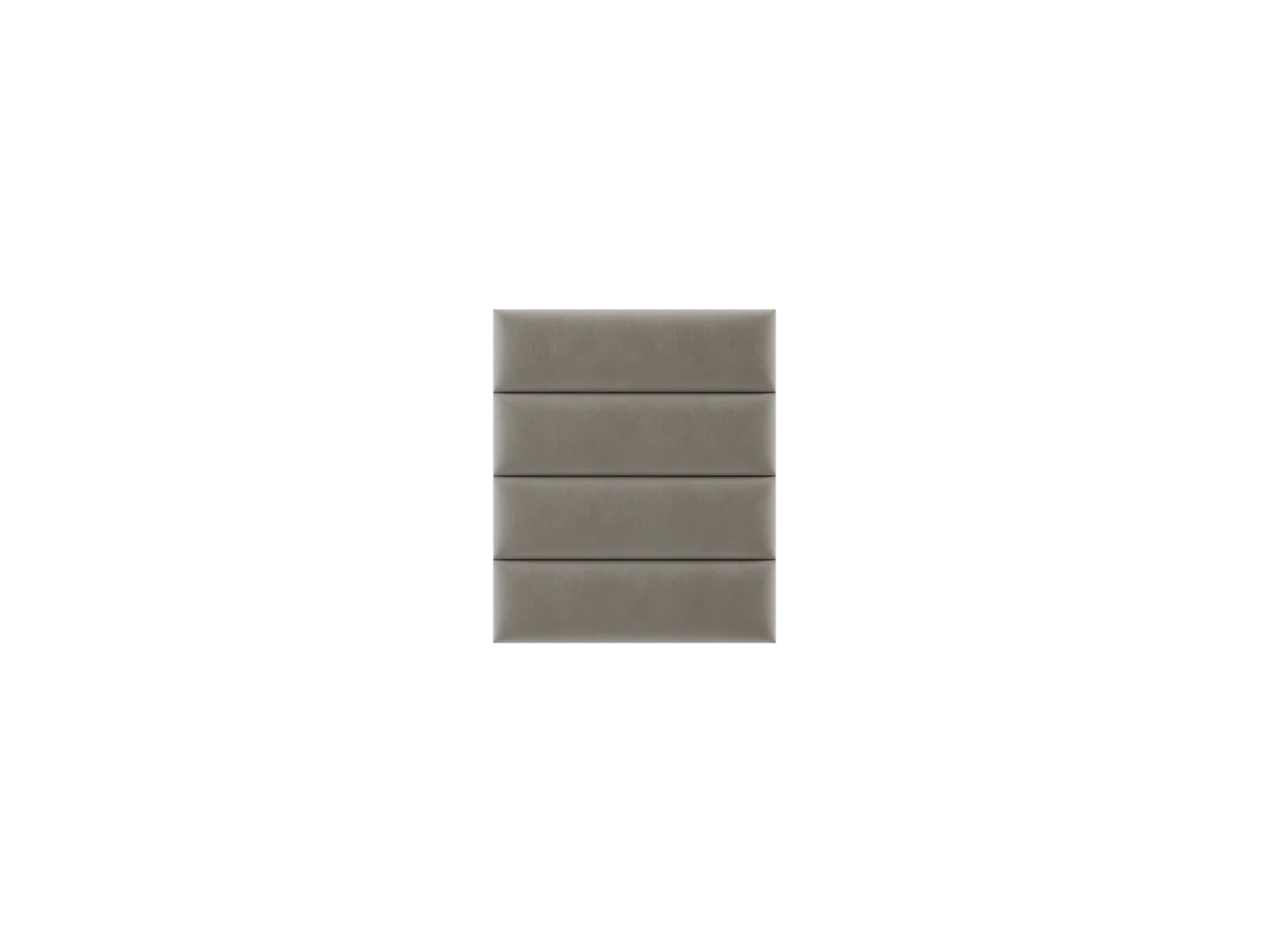 Thumbnail 50