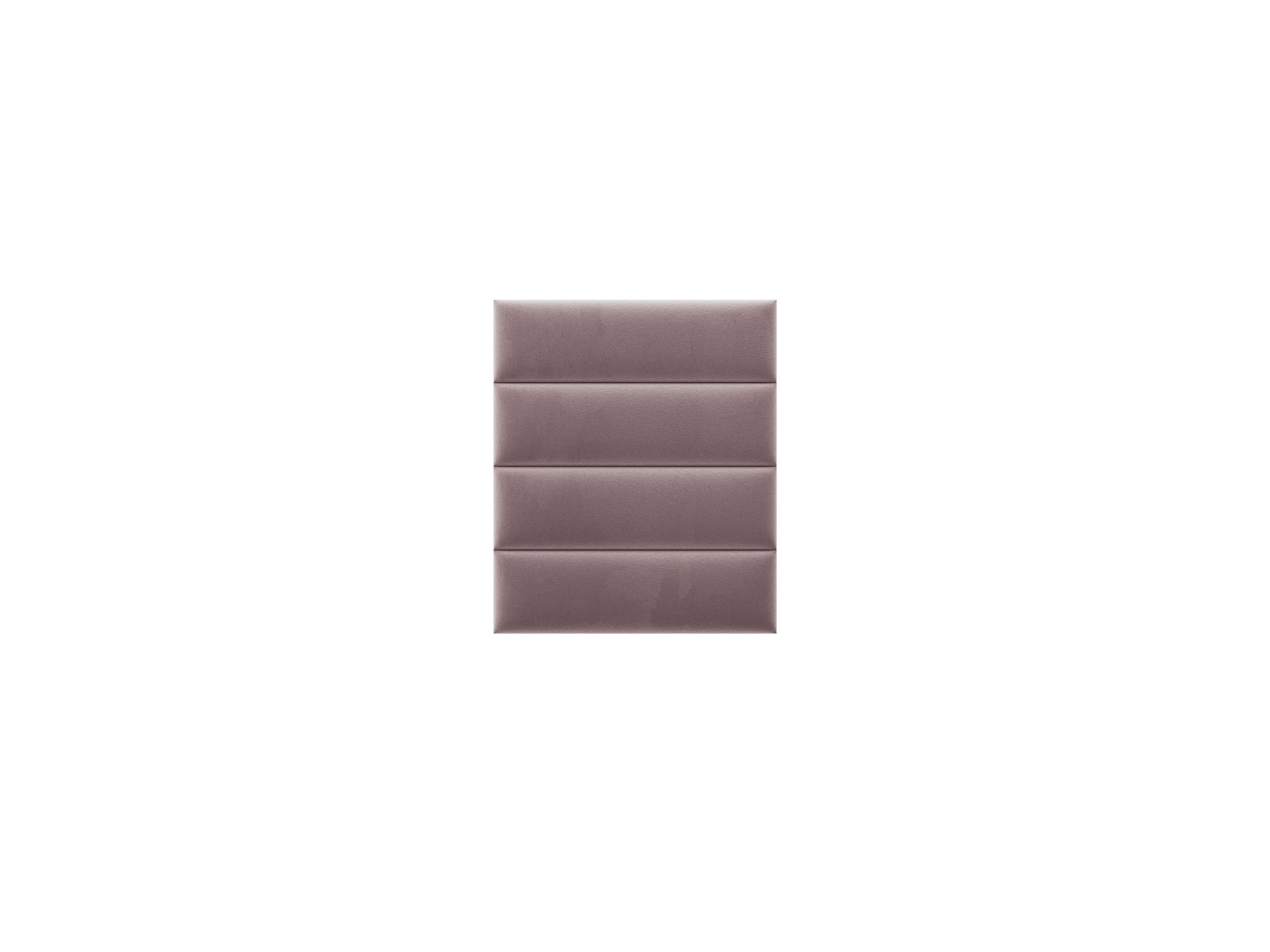 Thumbnail 55