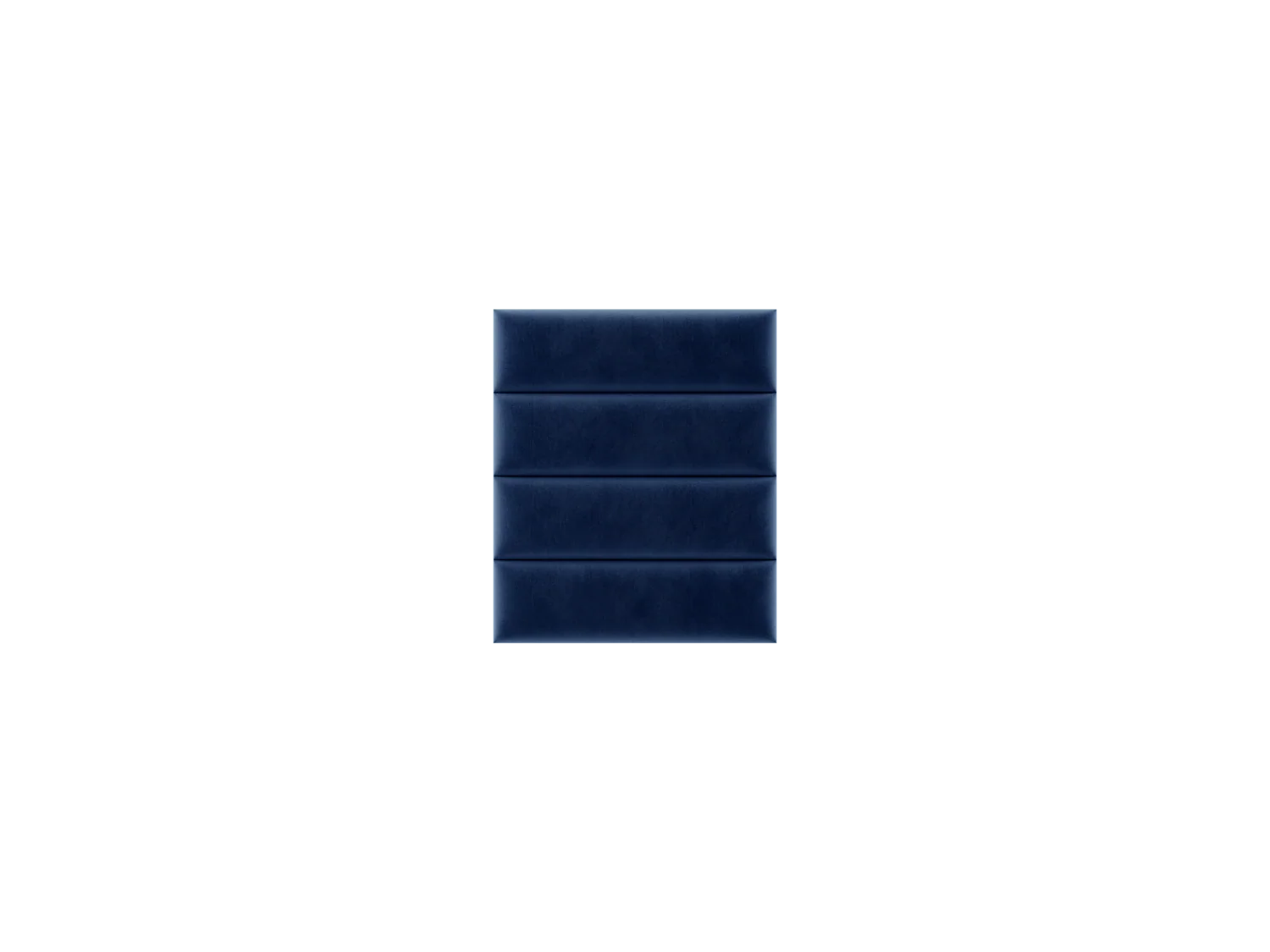 Thumbnail 57