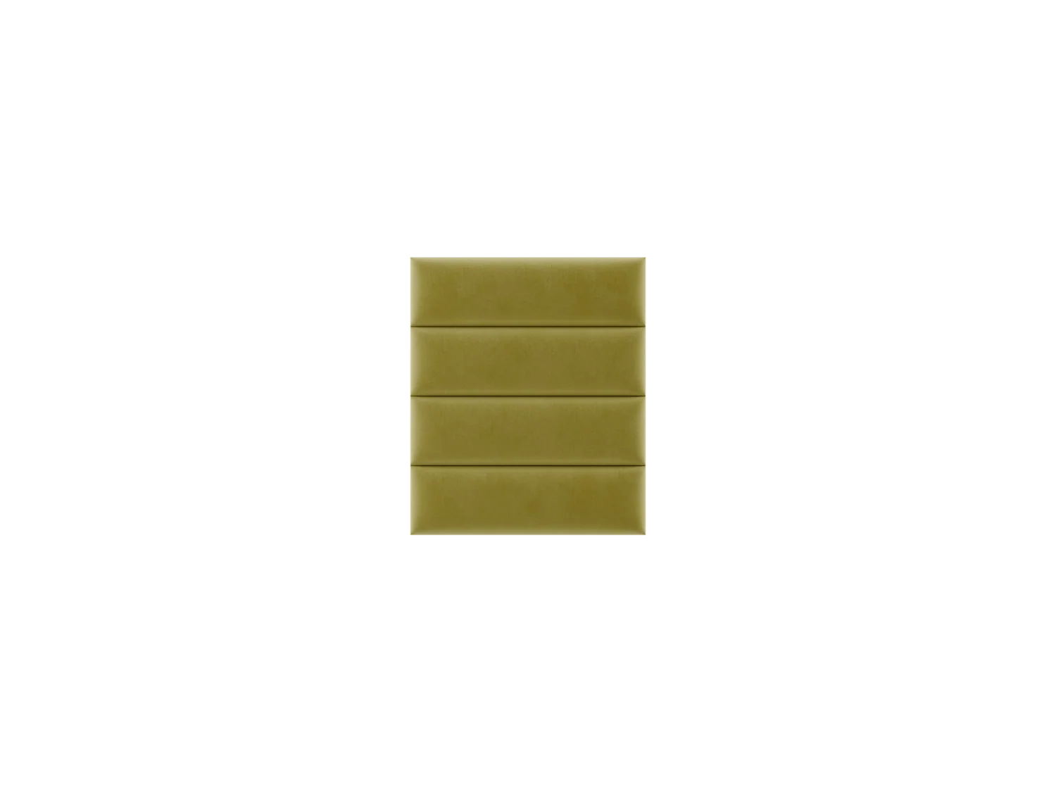 Thumbnail 61