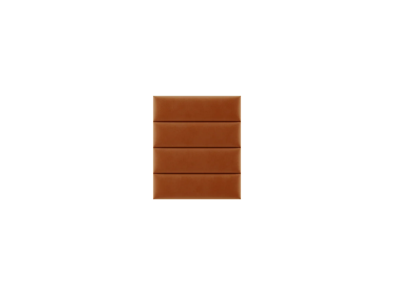 Thumbnail 62