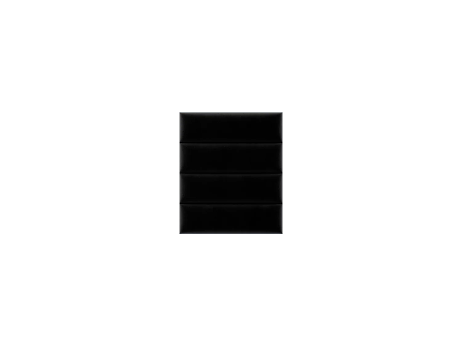 Thumbnail 63