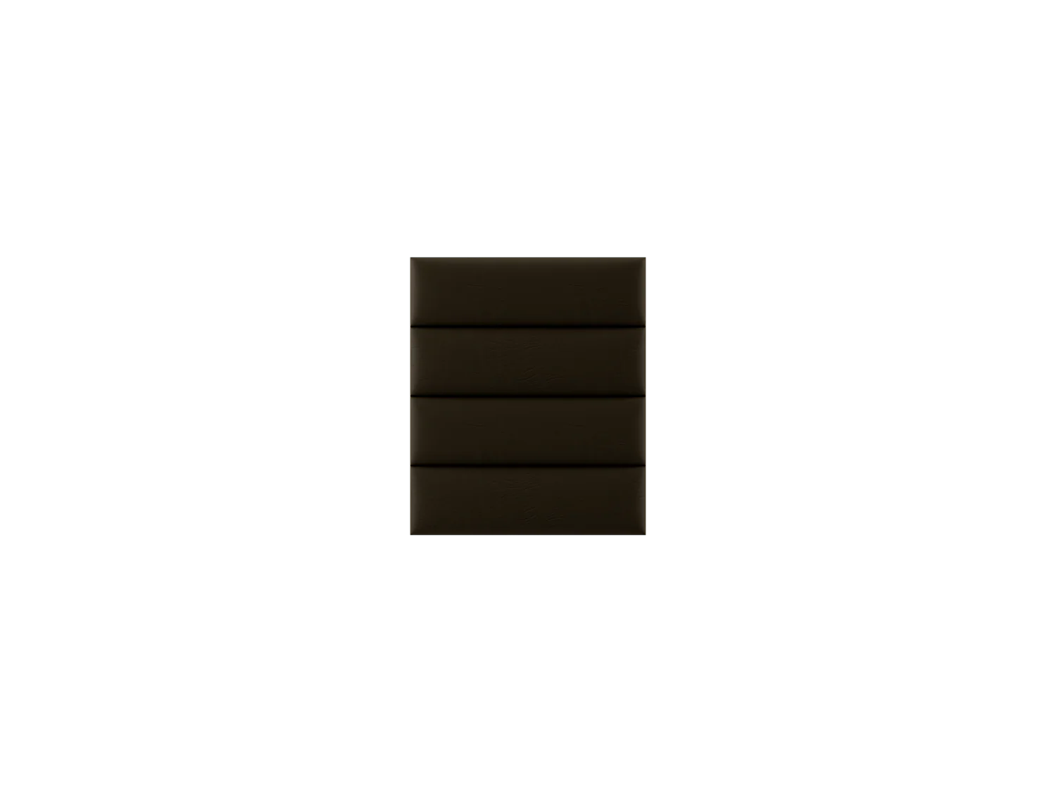 Thumbnail 67