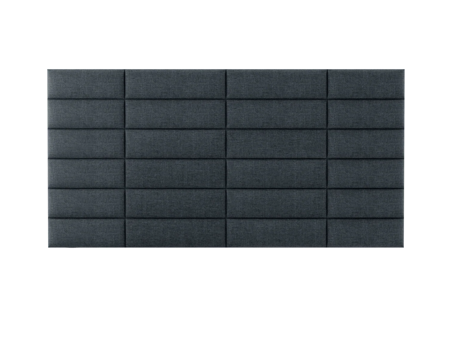 Thumbnail 41