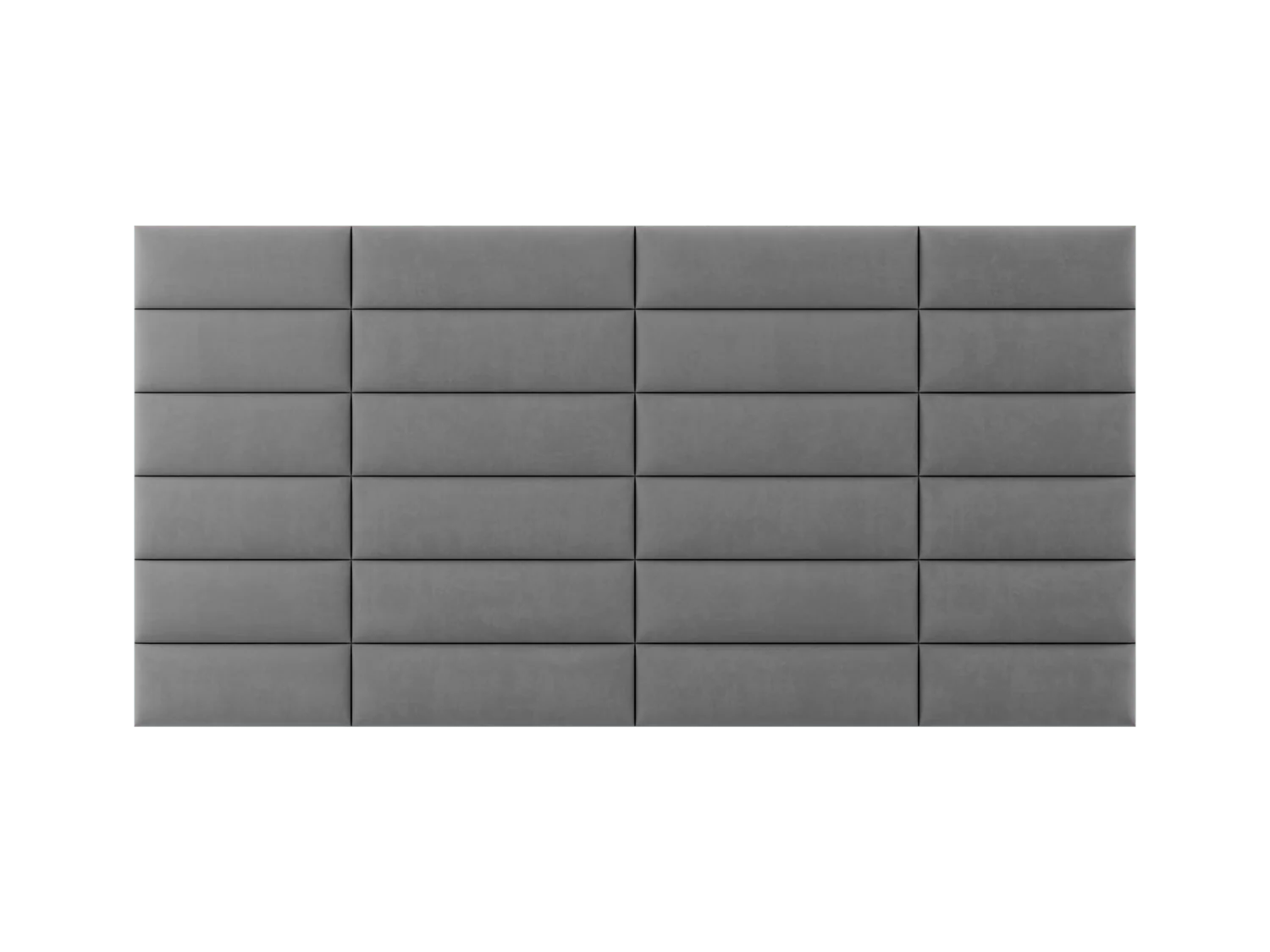 Thumbnail 47