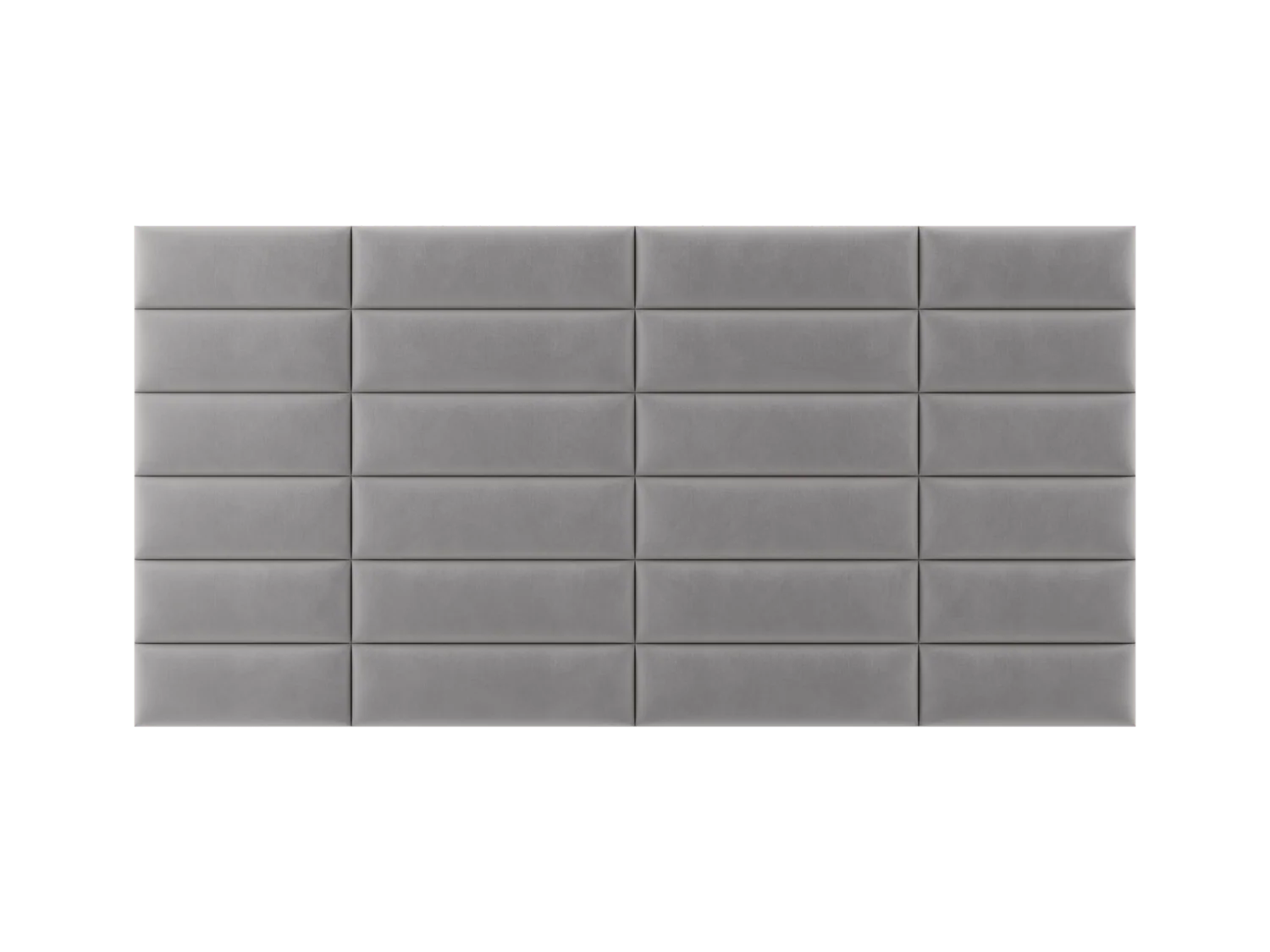 Thumbnail 49