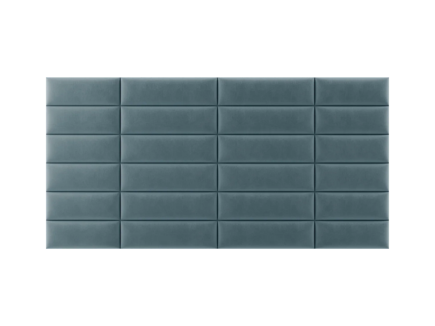 Thumbnail 53