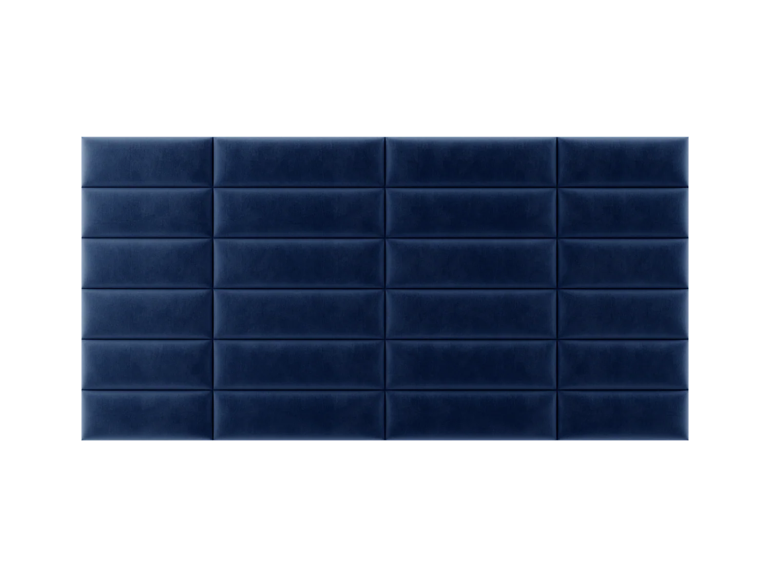 Thumbnail 54