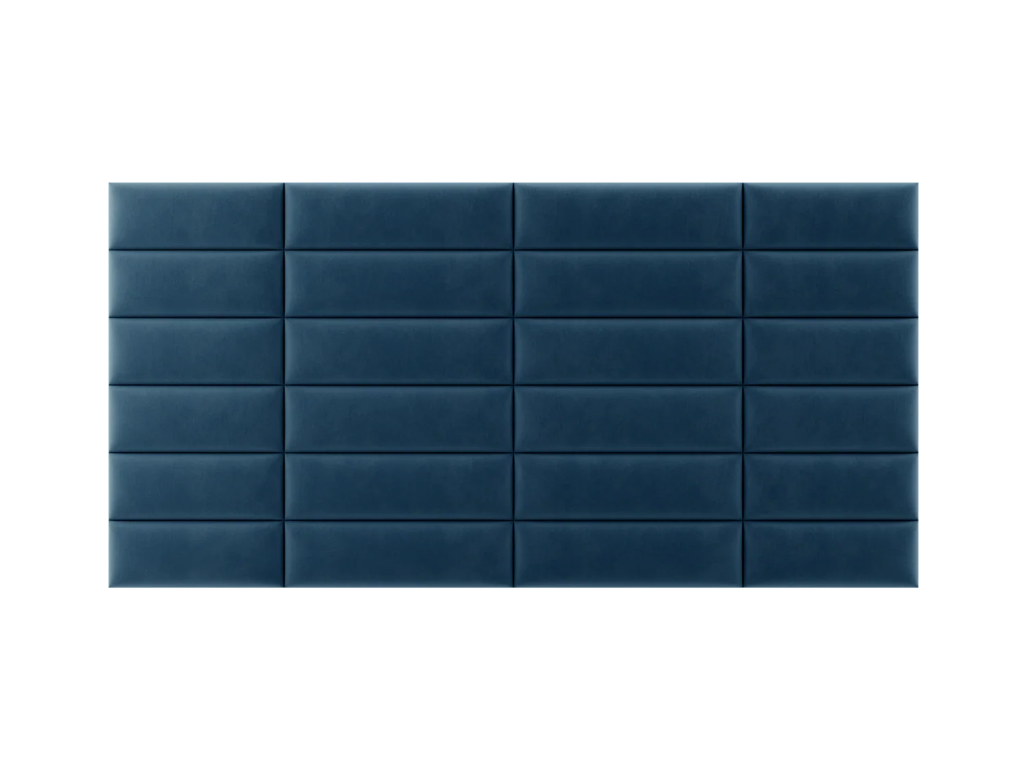 Thumbnail 55