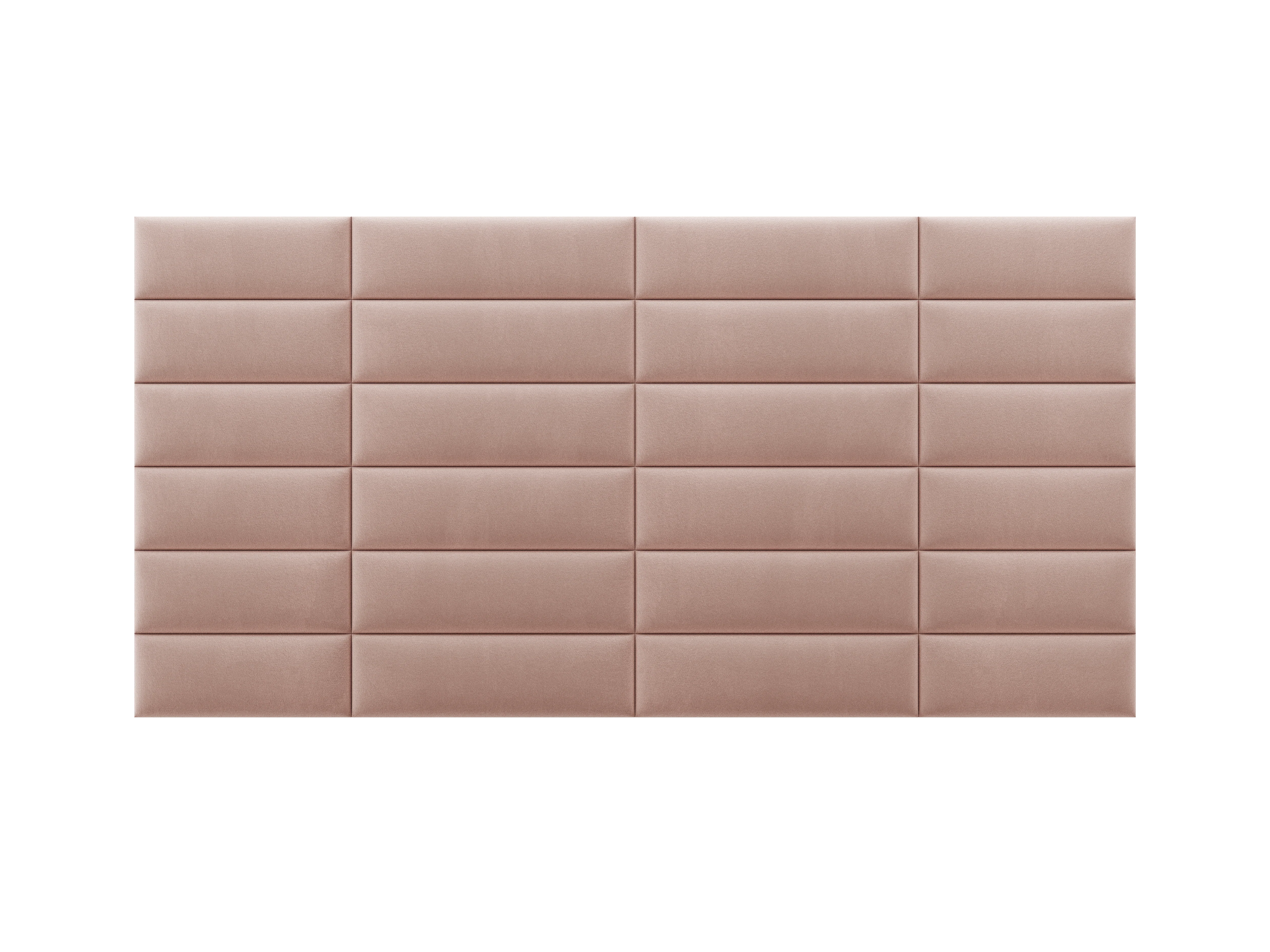 Thumbnail 56