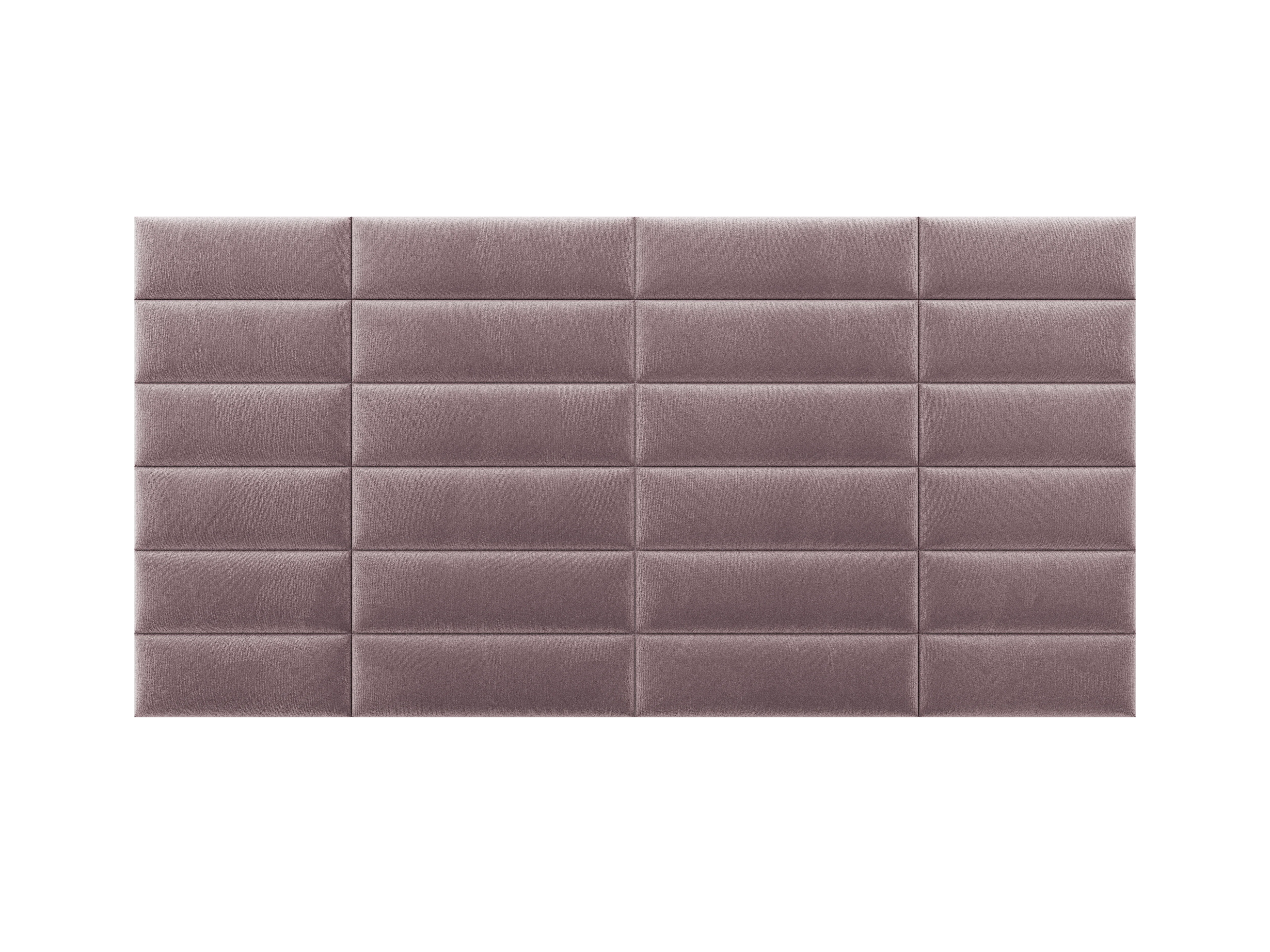 Thumbnail 57