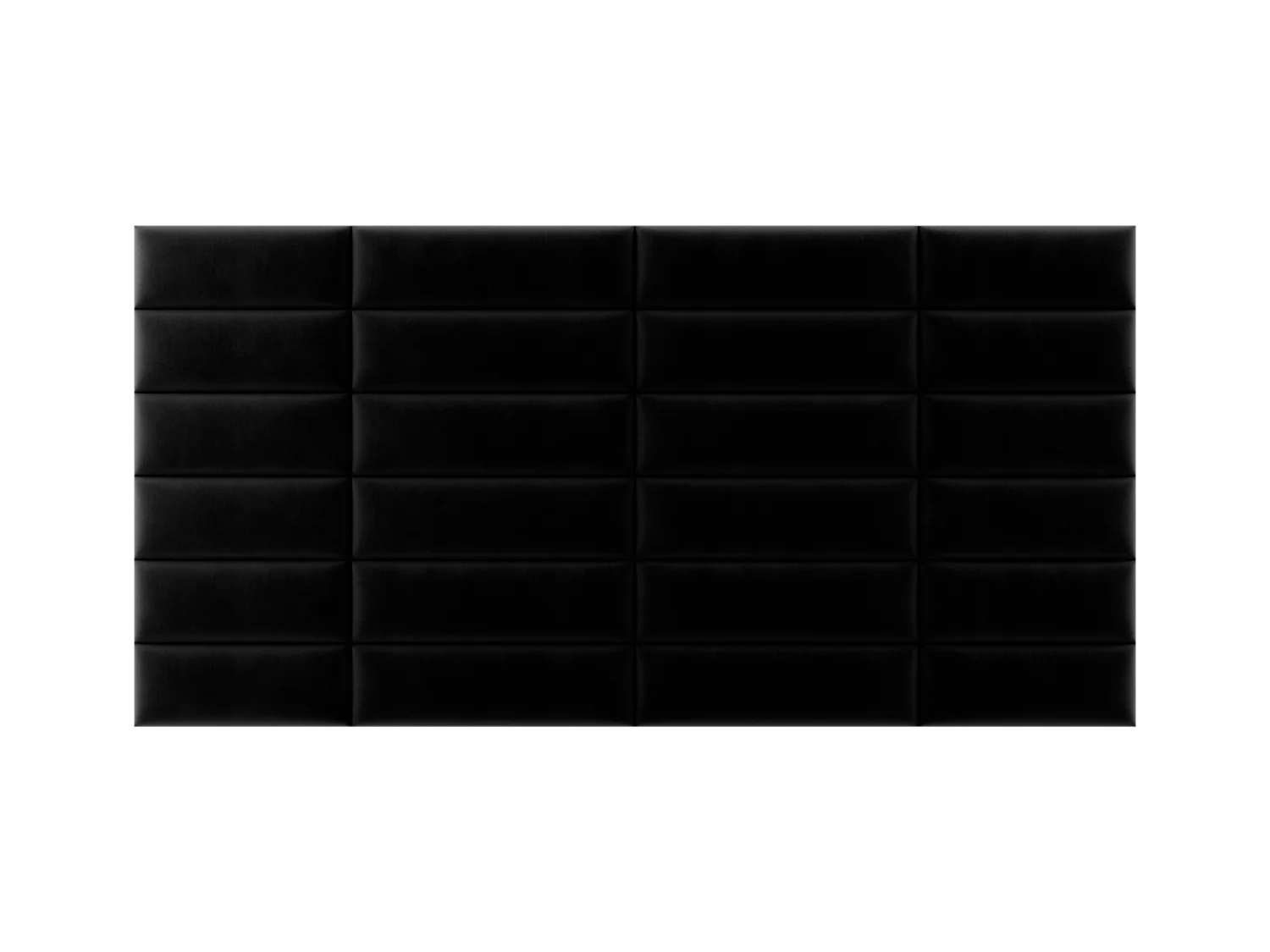 Thumbnail 60
