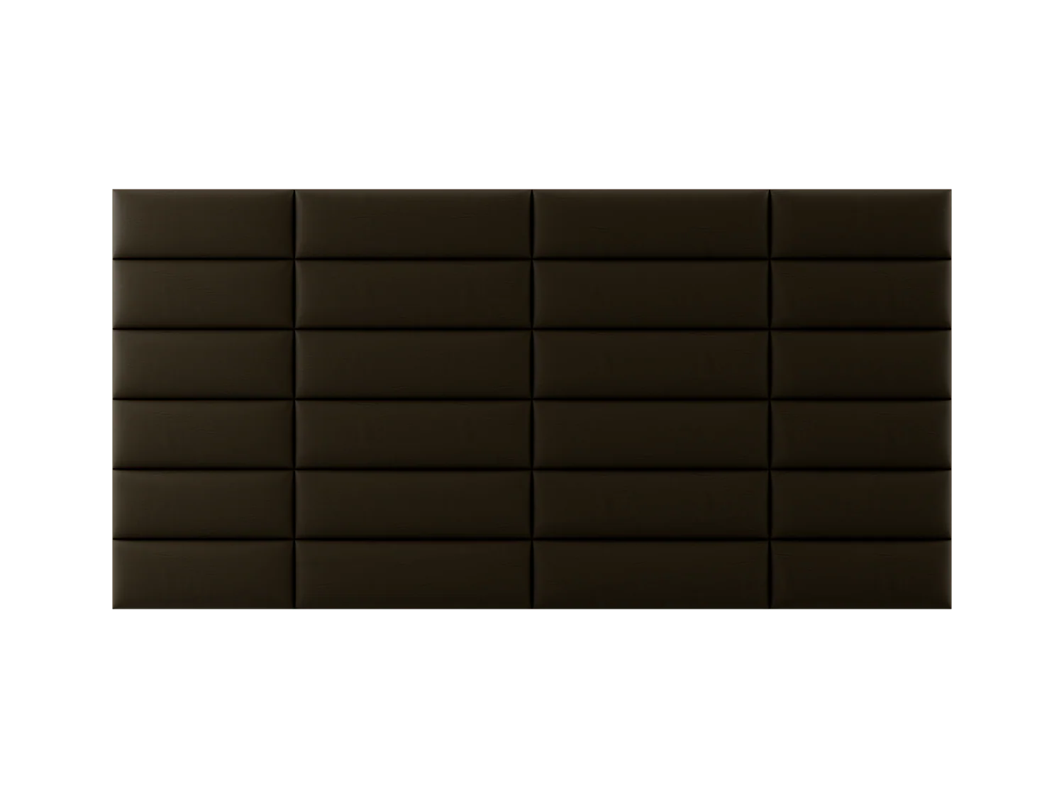 Thumbnail 63