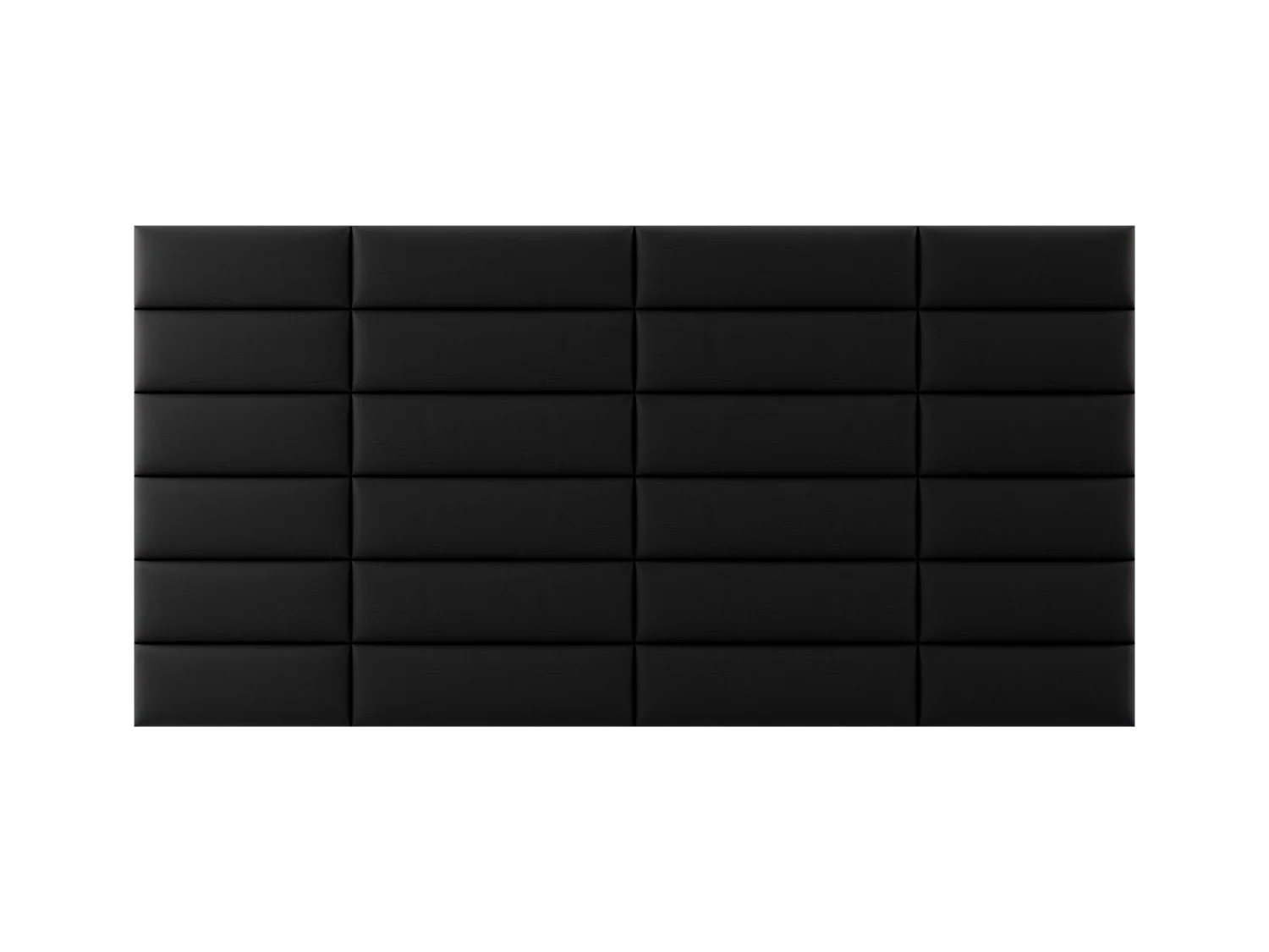 Thumbnail 64