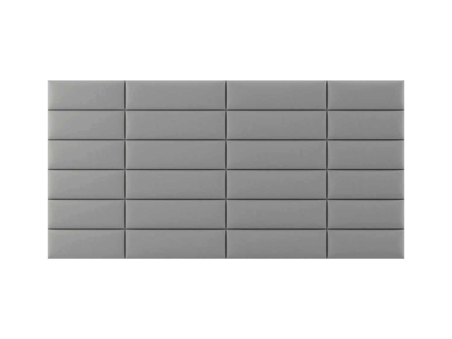 Thumbnail 65