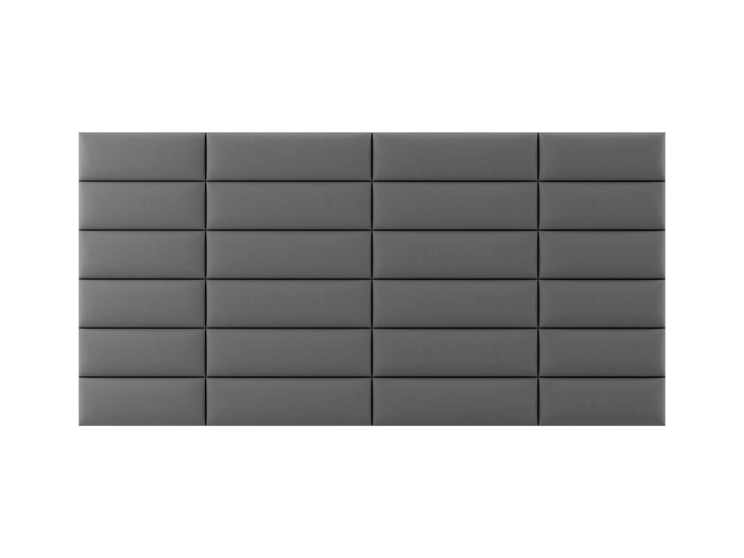 Thumbnail 67