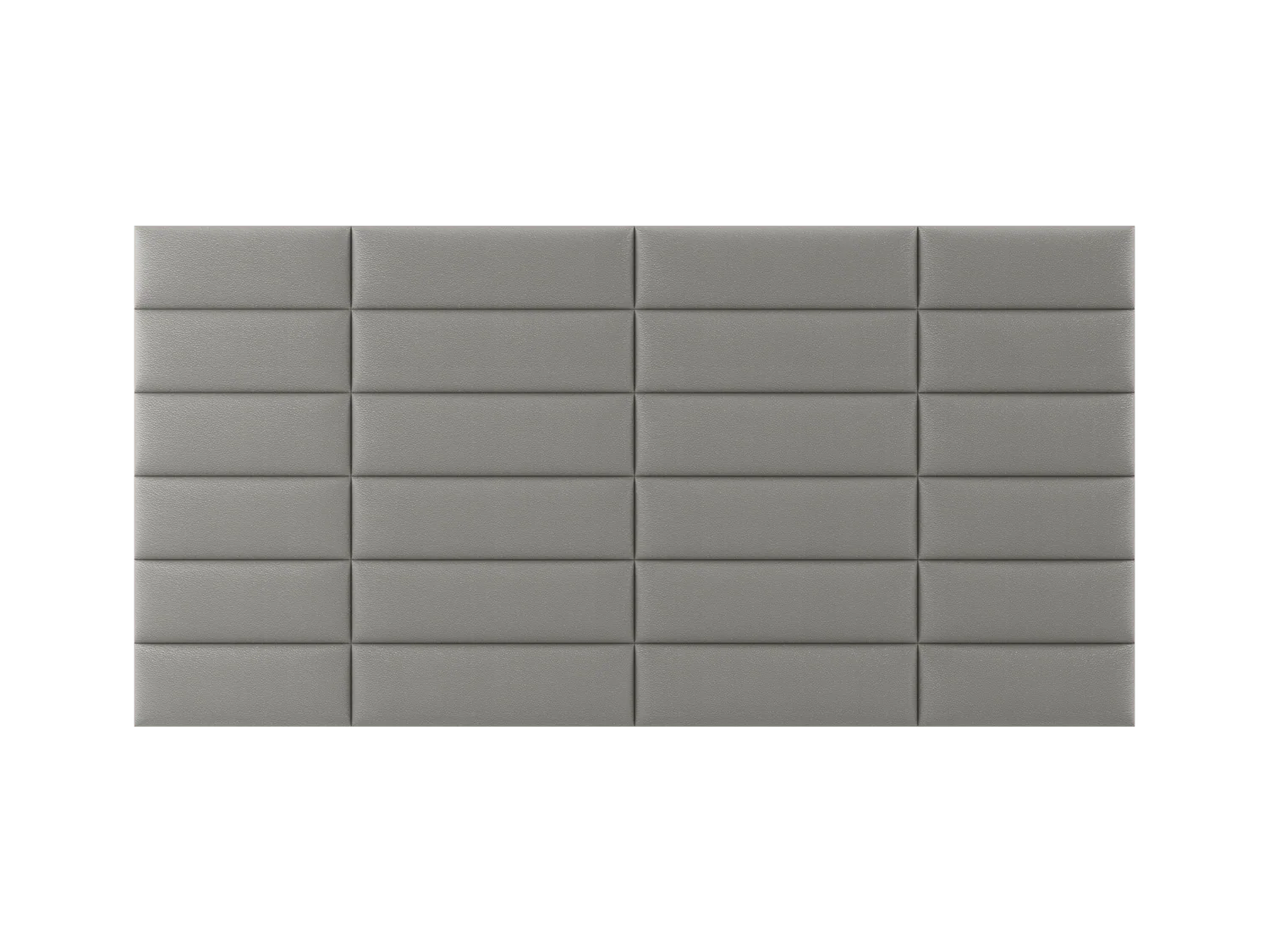 Thumbnail 70