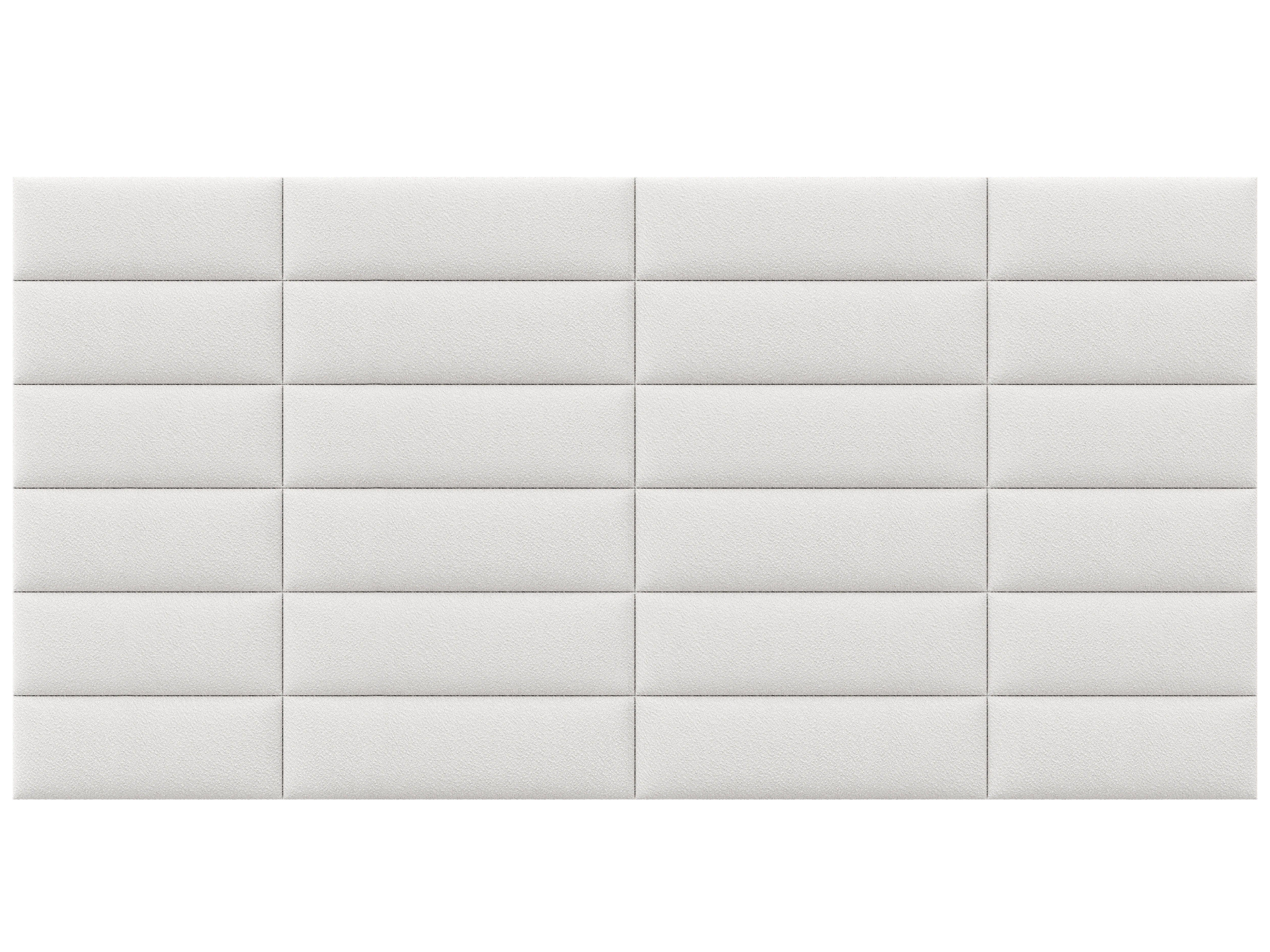 Thumbnail 72