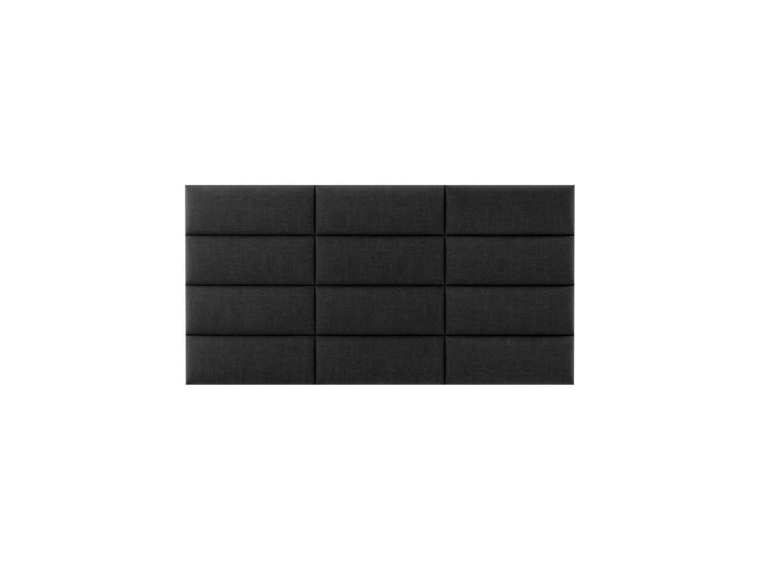 Thumbnail 38