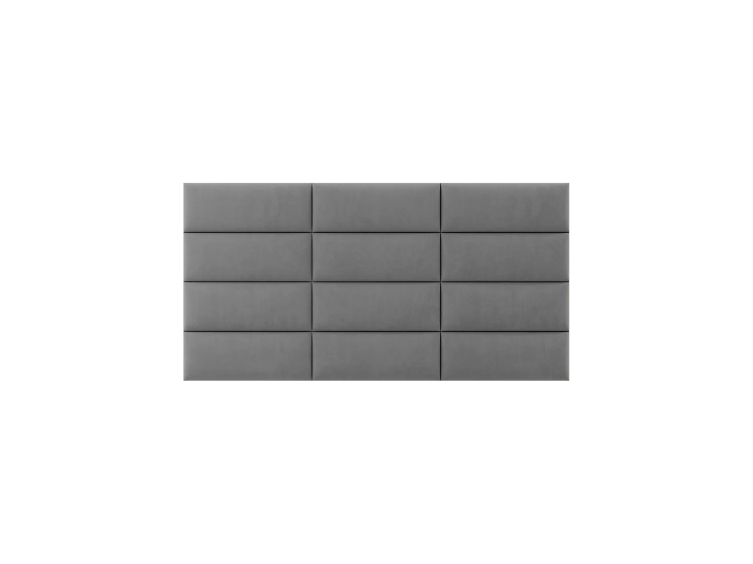 Thumbnail 45