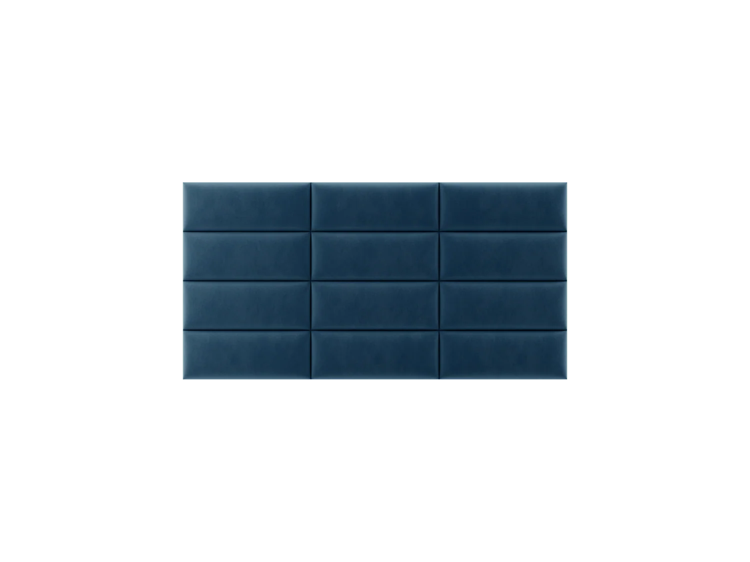 Thumbnail 53