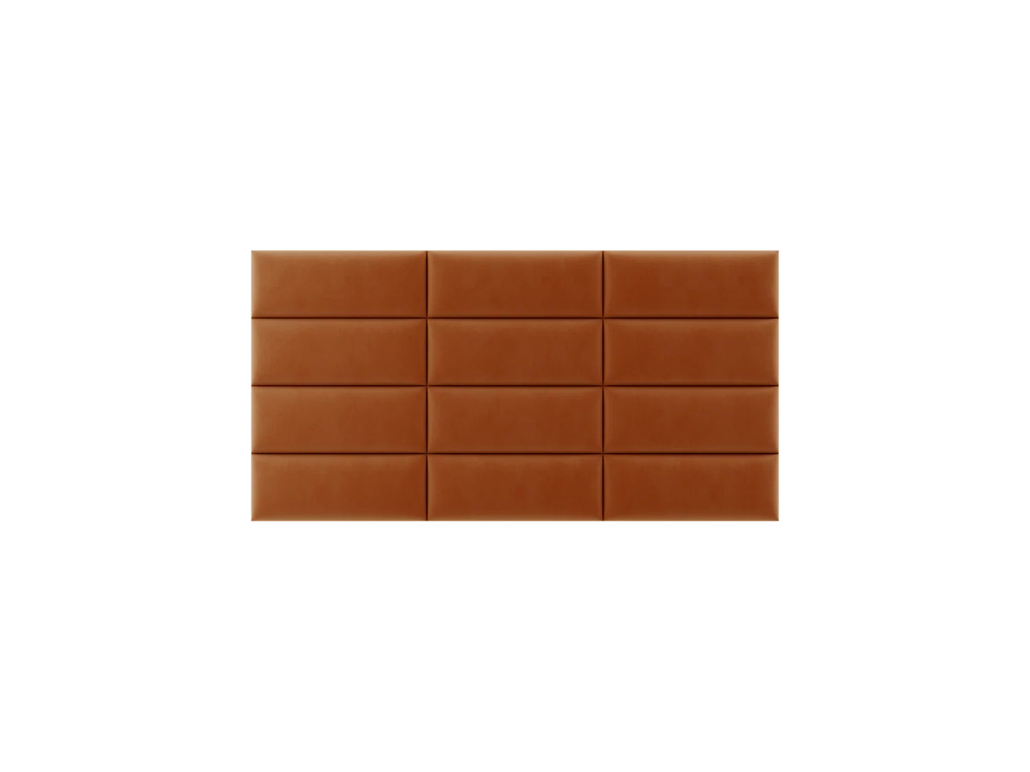 Thumbnail 55