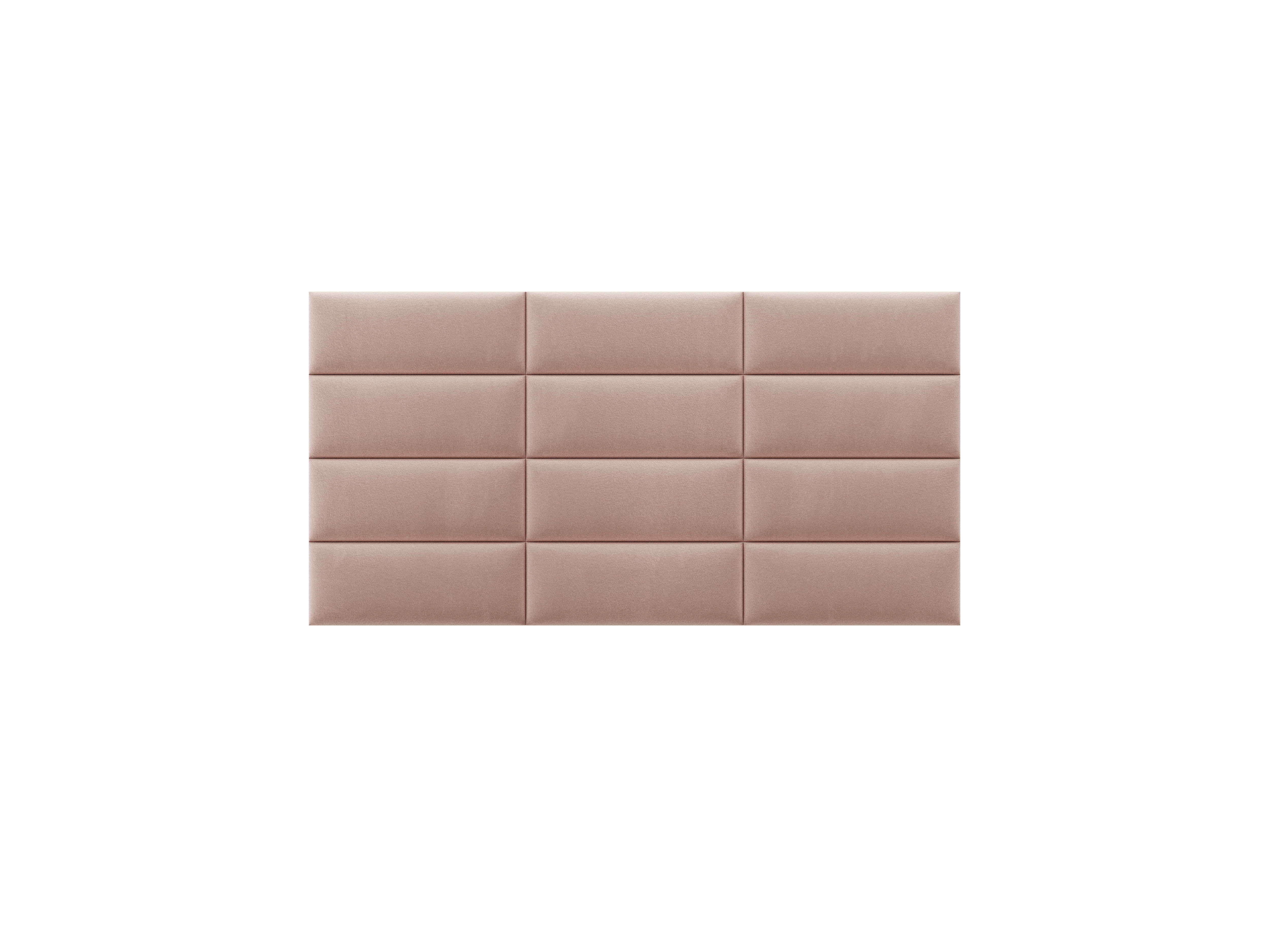 Thumbnail 57