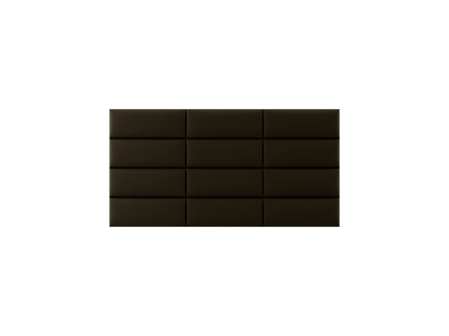 Thumbnail 63