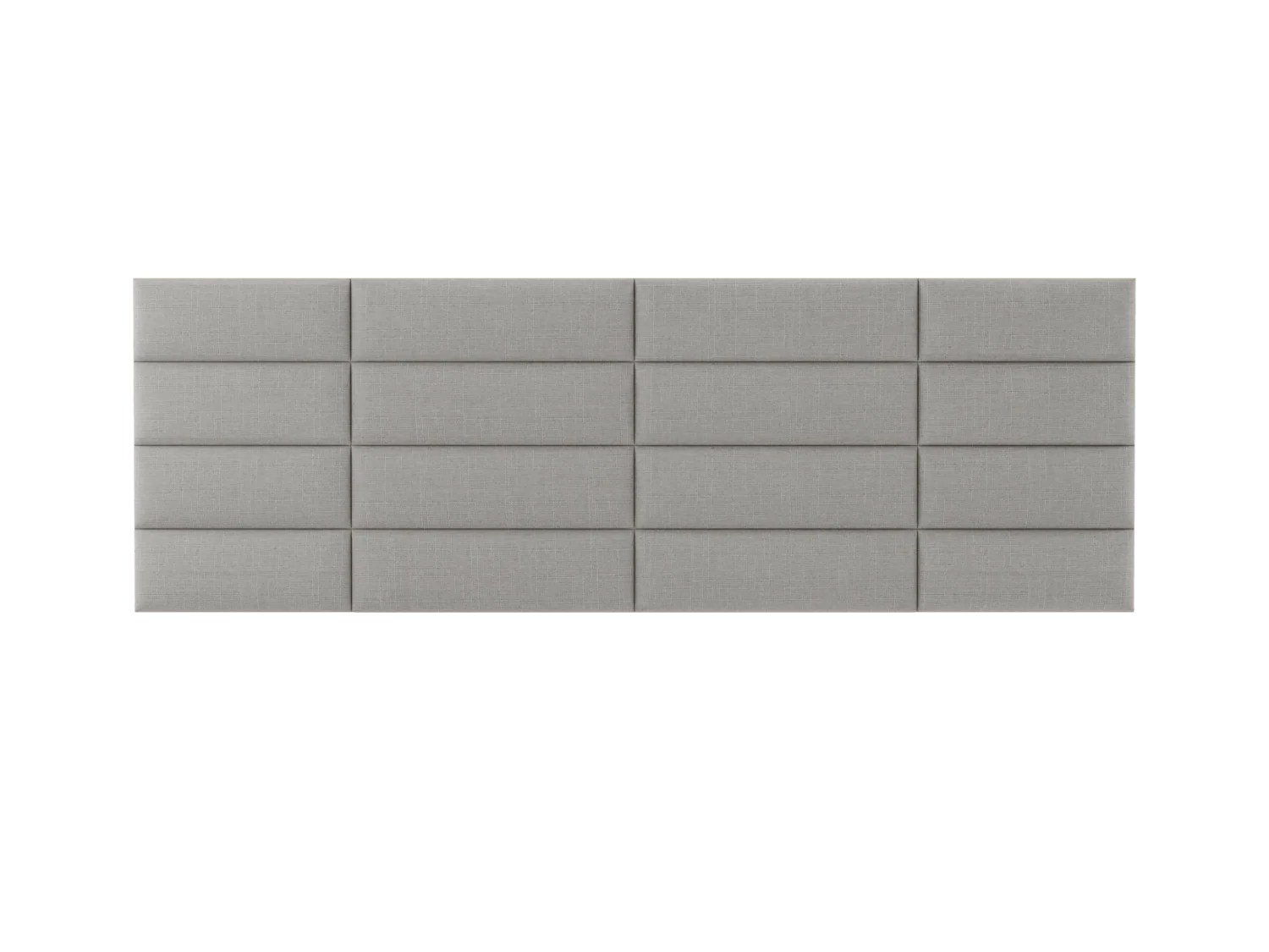 Thumbnail 39