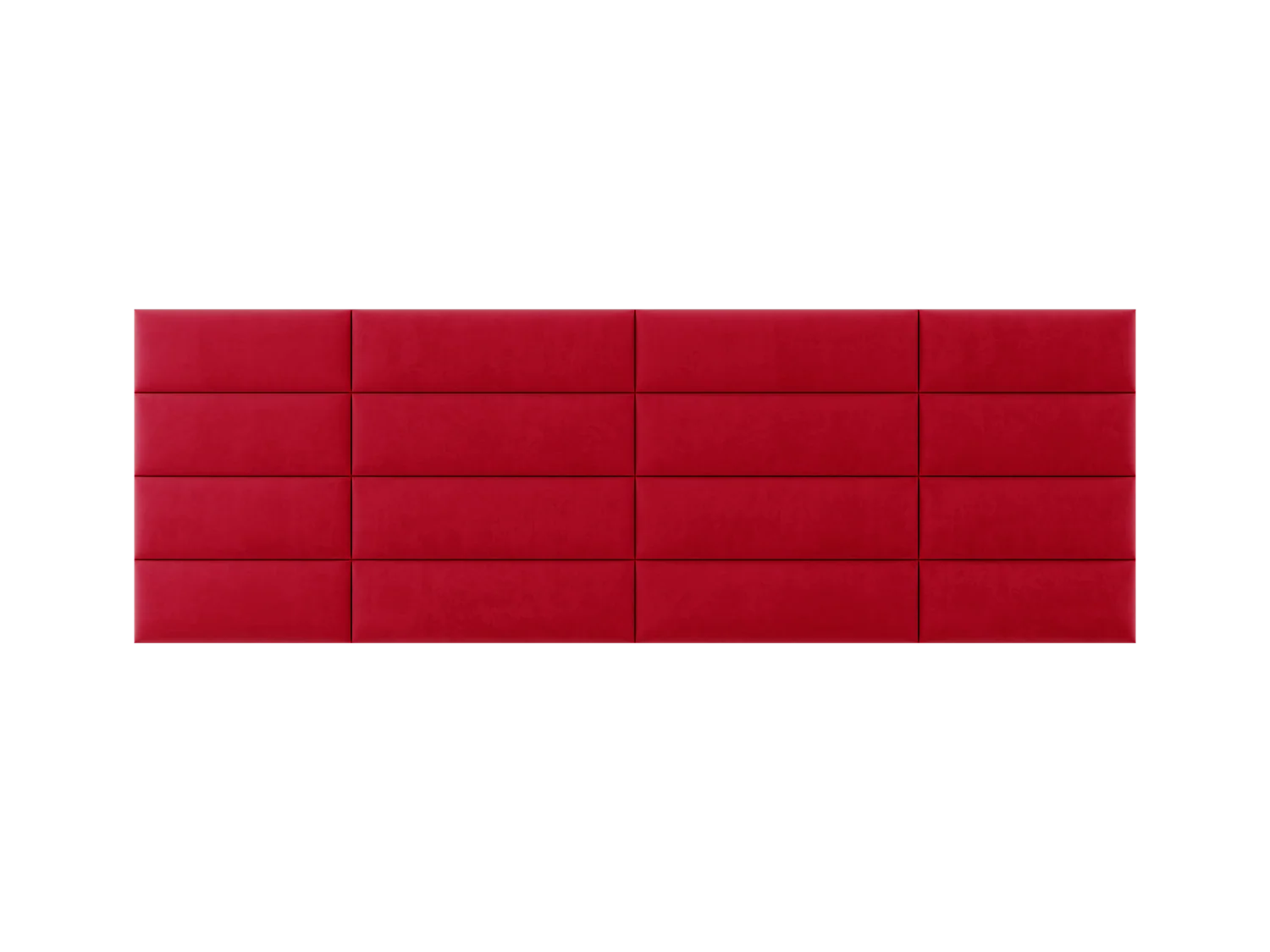 Thumbnail 46