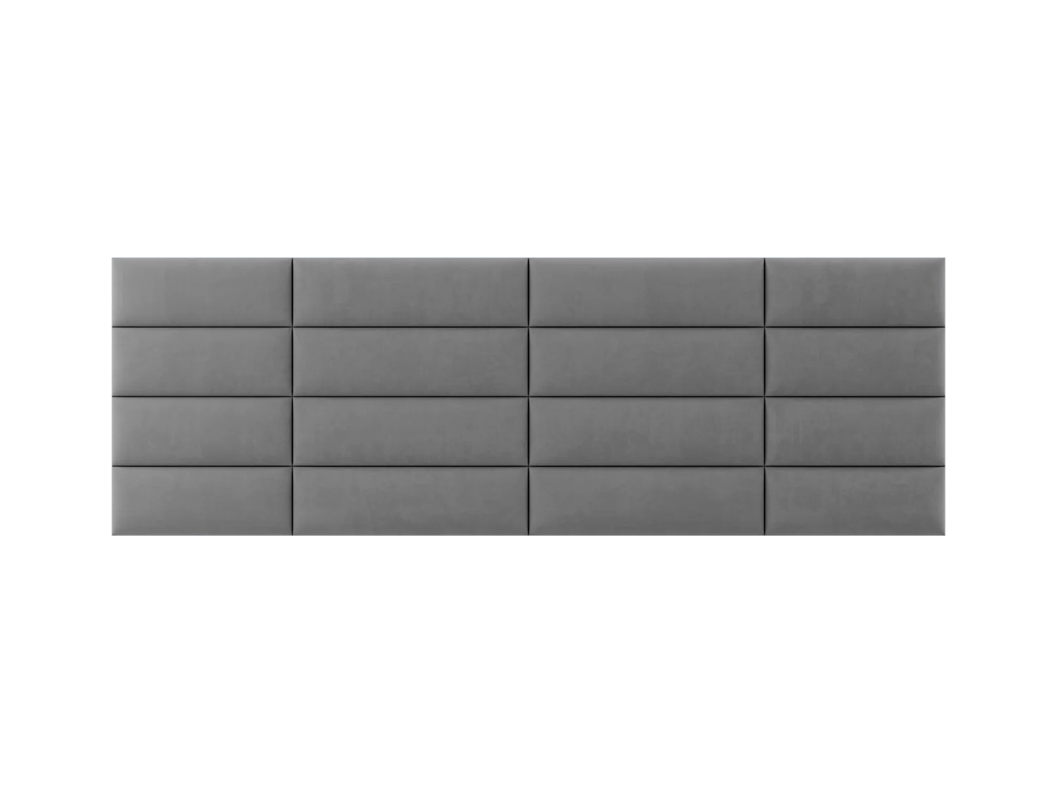 Thumbnail 47