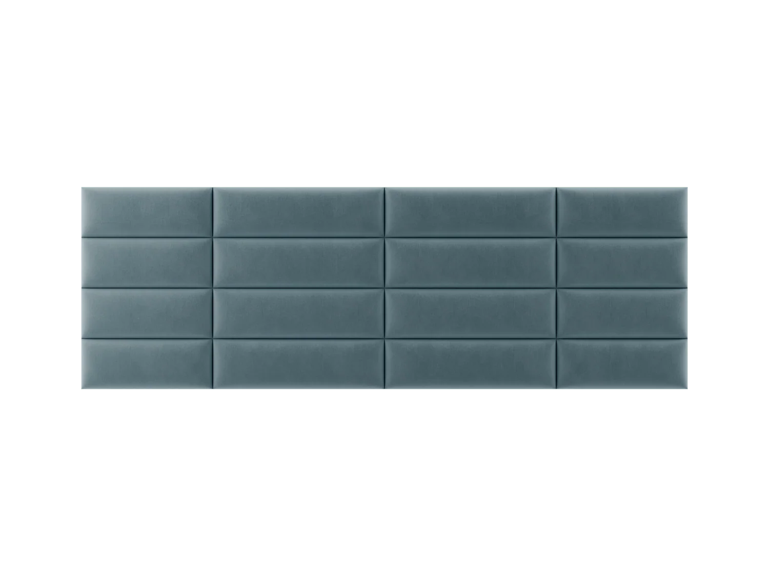 Thumbnail 53